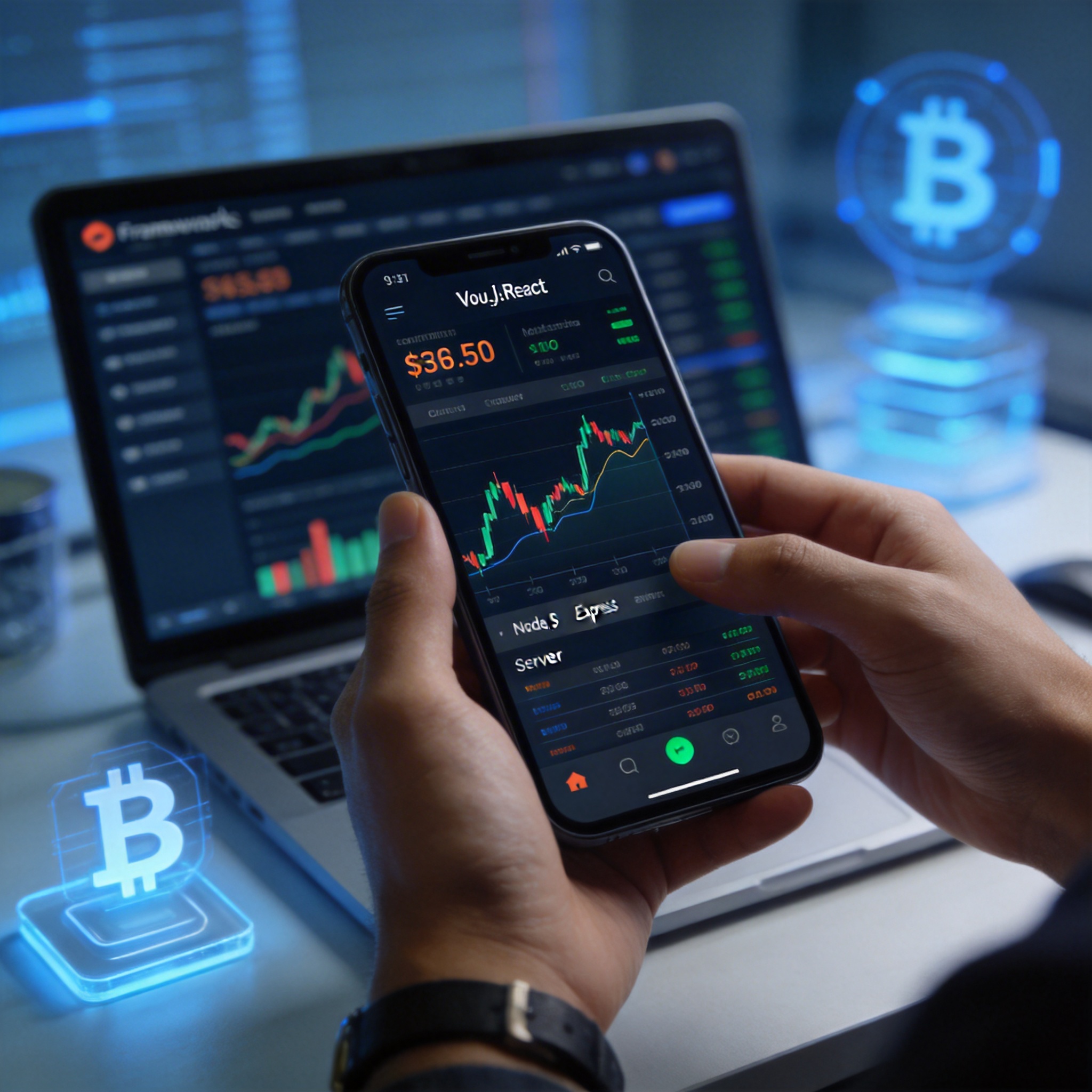 大宗商品综述：WTI创纪录最大周涨幅 黄金收窄单周跌幅 铝价大涨