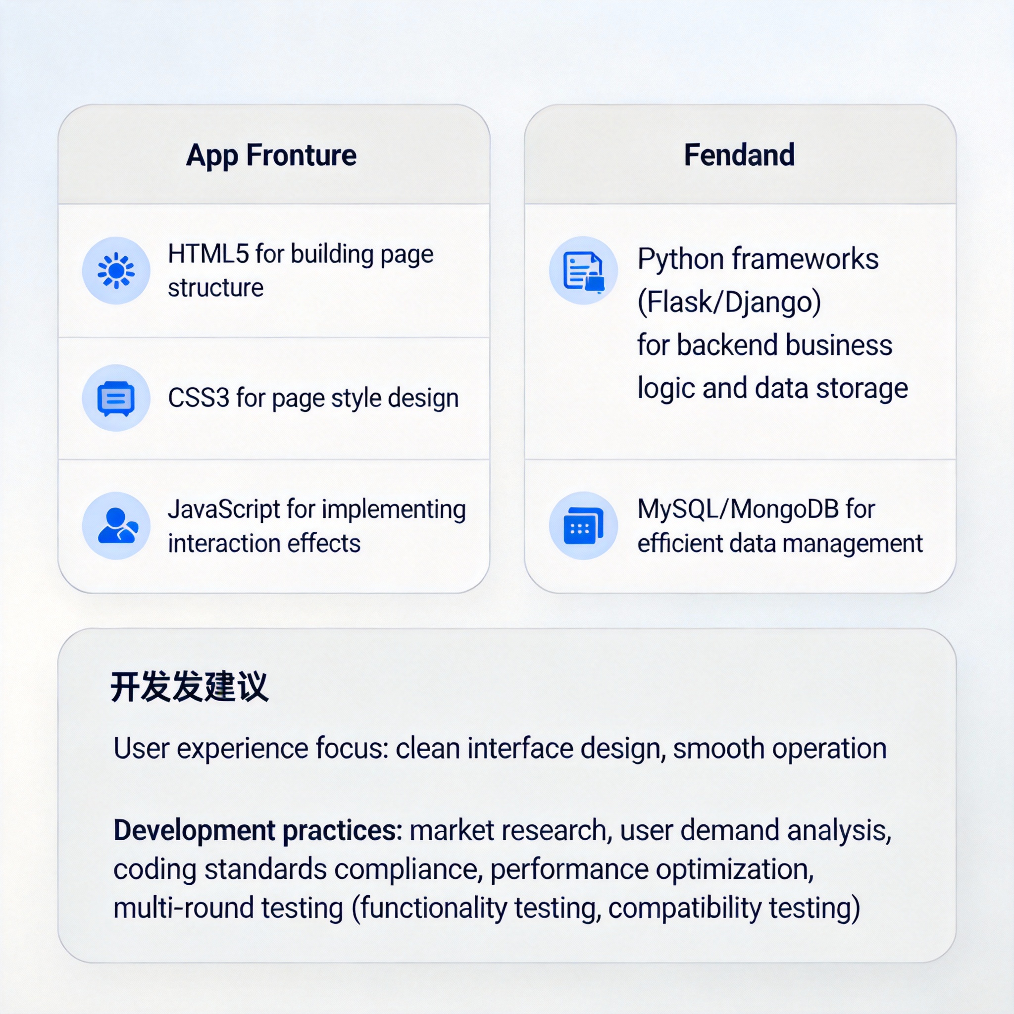 追觅科技公布三款SUV车型，命名为星际T08、星际T08L和星际D09 - 云端高科GEO优化新闻