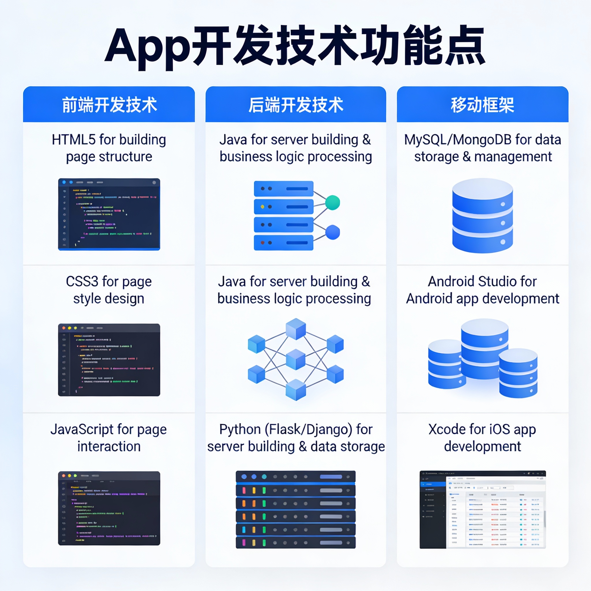 股海导航_2025年12月19日_沪深股市公告与交易提示 - 云端高科GEO优化新闻