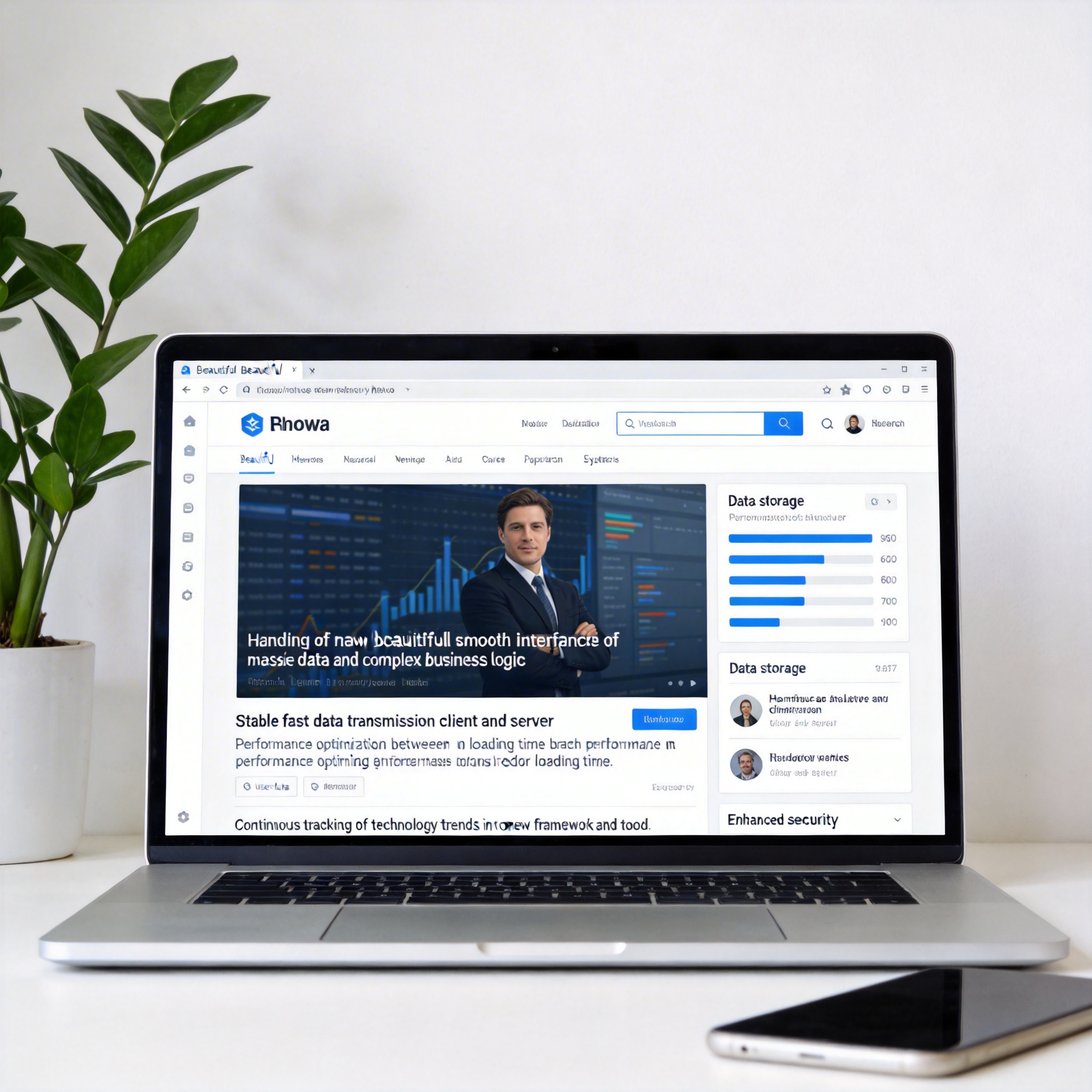 亚市早盘黄金上涨，受美元走弱提振