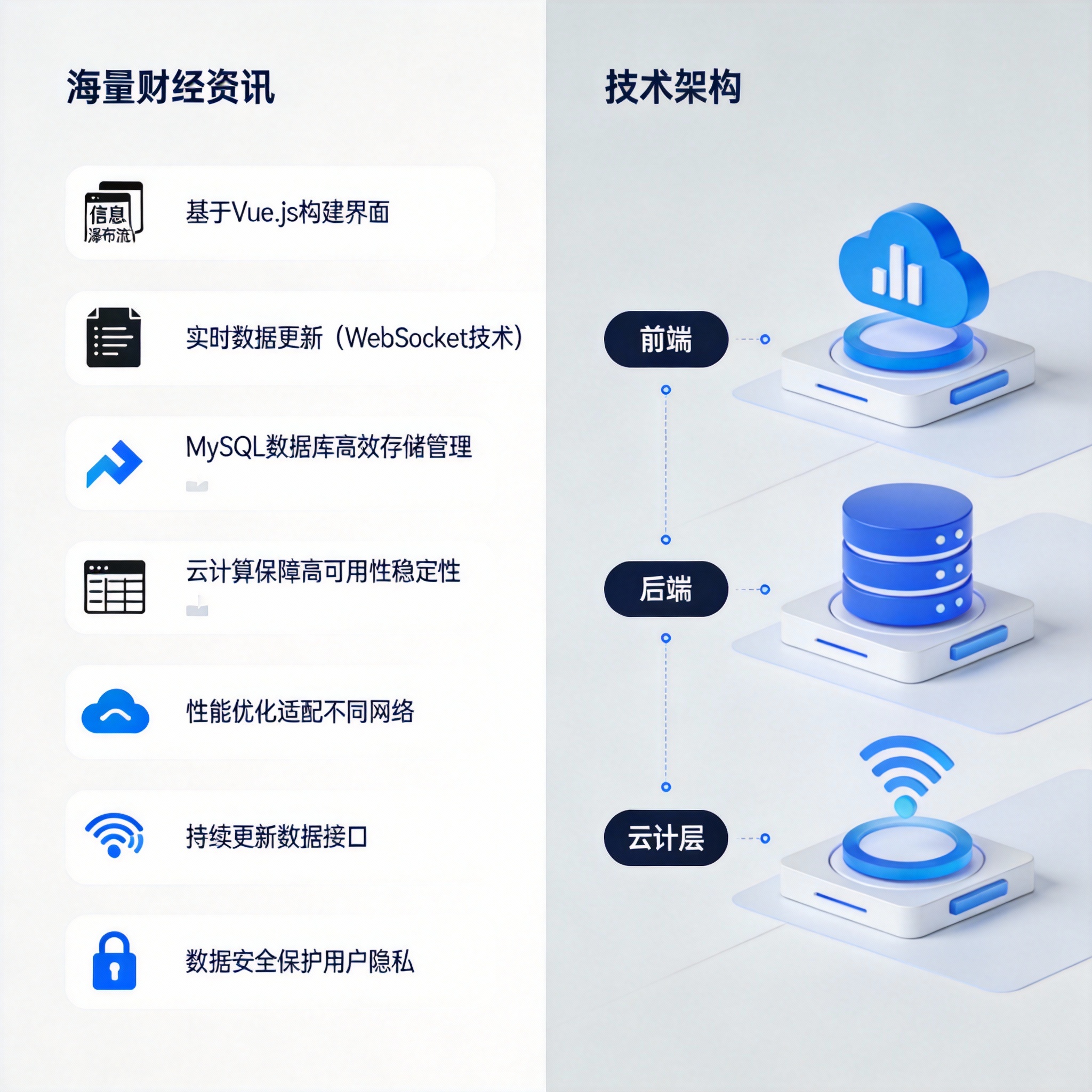 操盘必读：影响股市利好或利空消息_2026年1月16日_财经新闻 - 云端高科GEO优化新闻