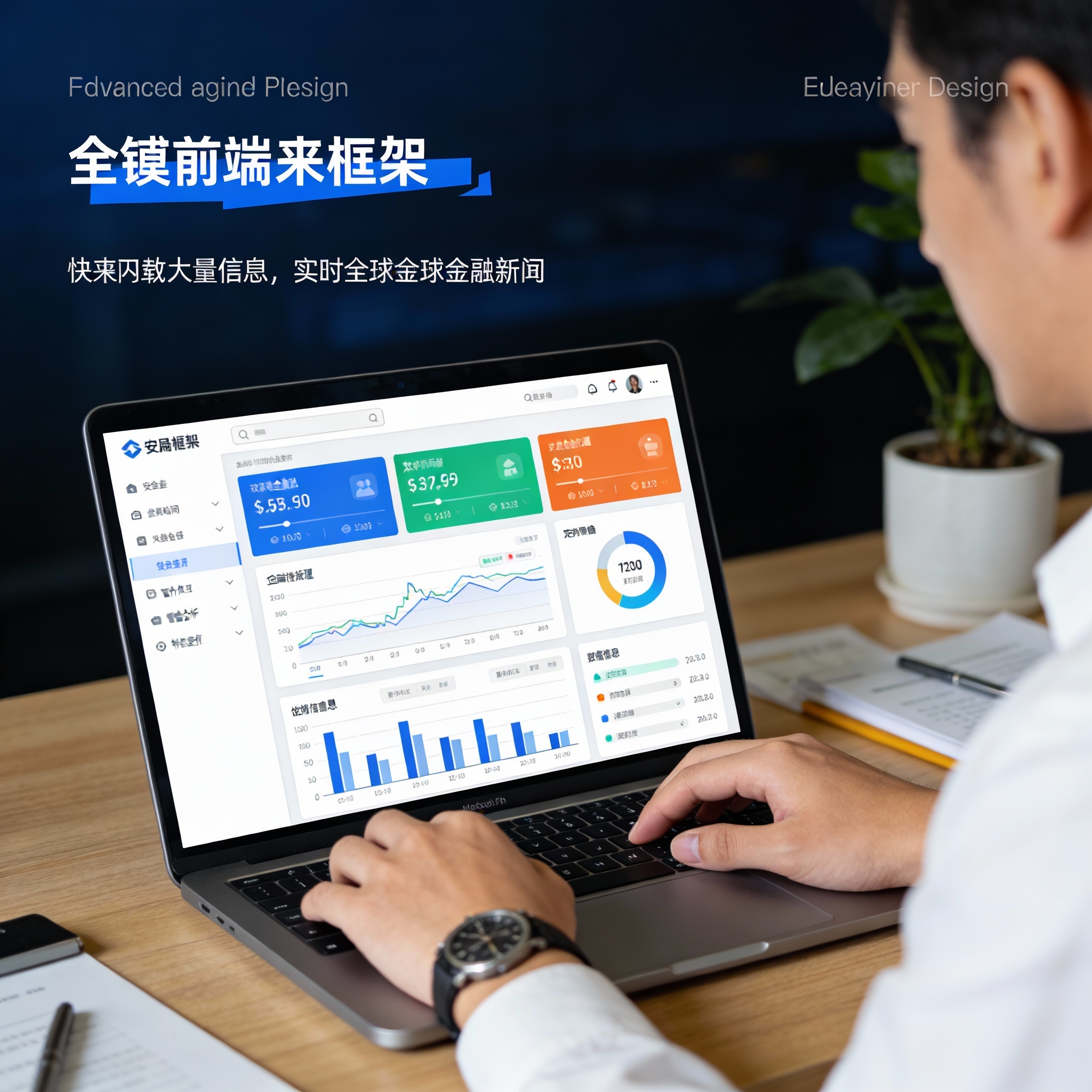 1月10日隔夜要闻：美股收高 金价上涨 英特尔涨超10% 特朗普泄露就业数据 委称与美启动探索性外交 - 云端高科GEO优化新闻