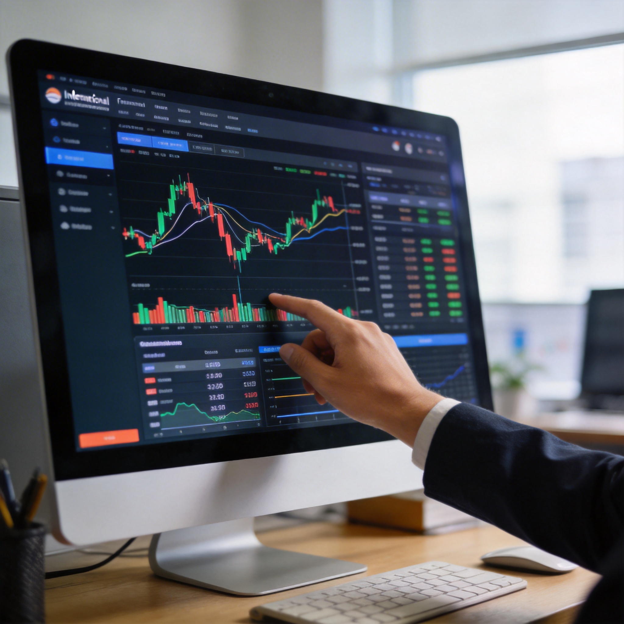 美国允许委内瑞拉黄金等部分矿产出口及销售 - 云端高科GEO优化新闻