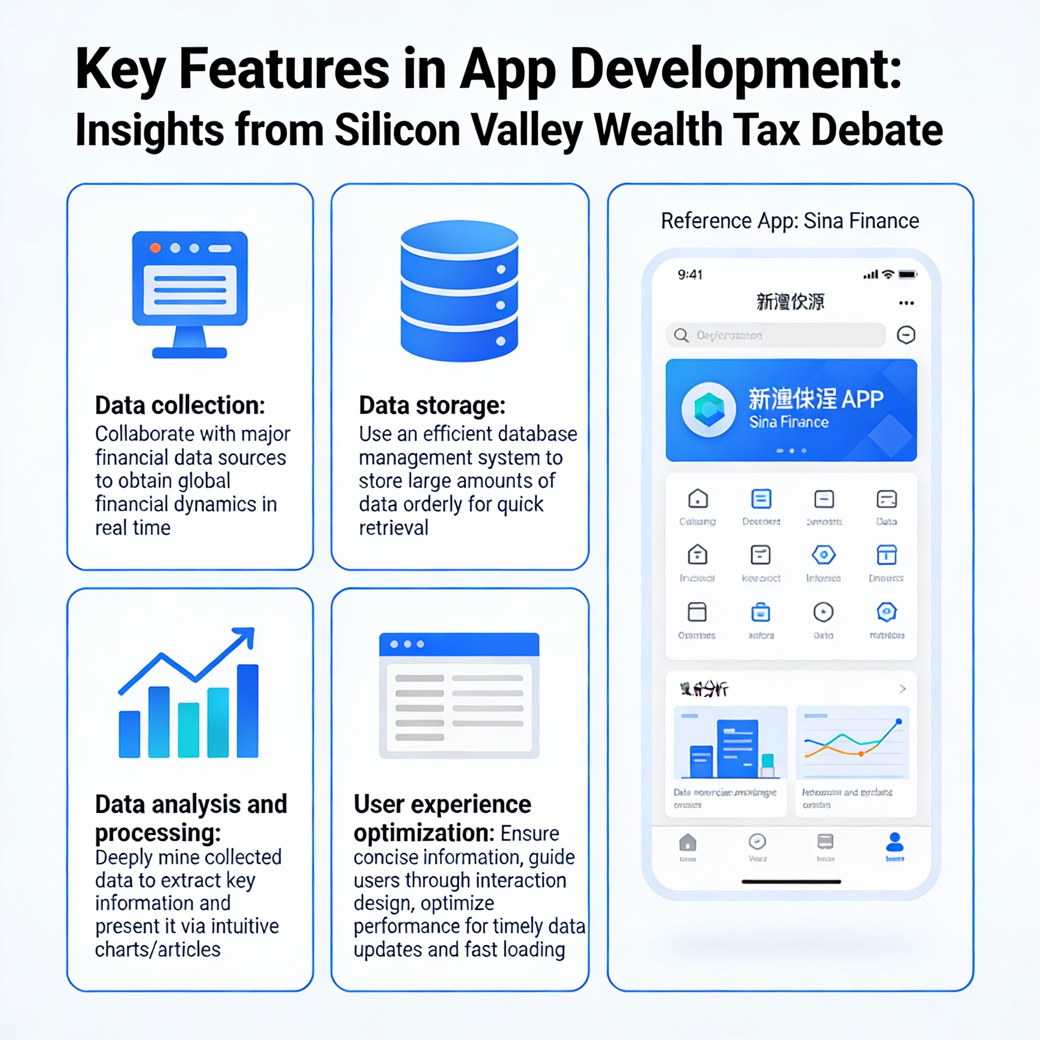 硅谷超级富豪们正在仓皇逃离加州｜硅谷观察 - 云端高科GEO优化新闻