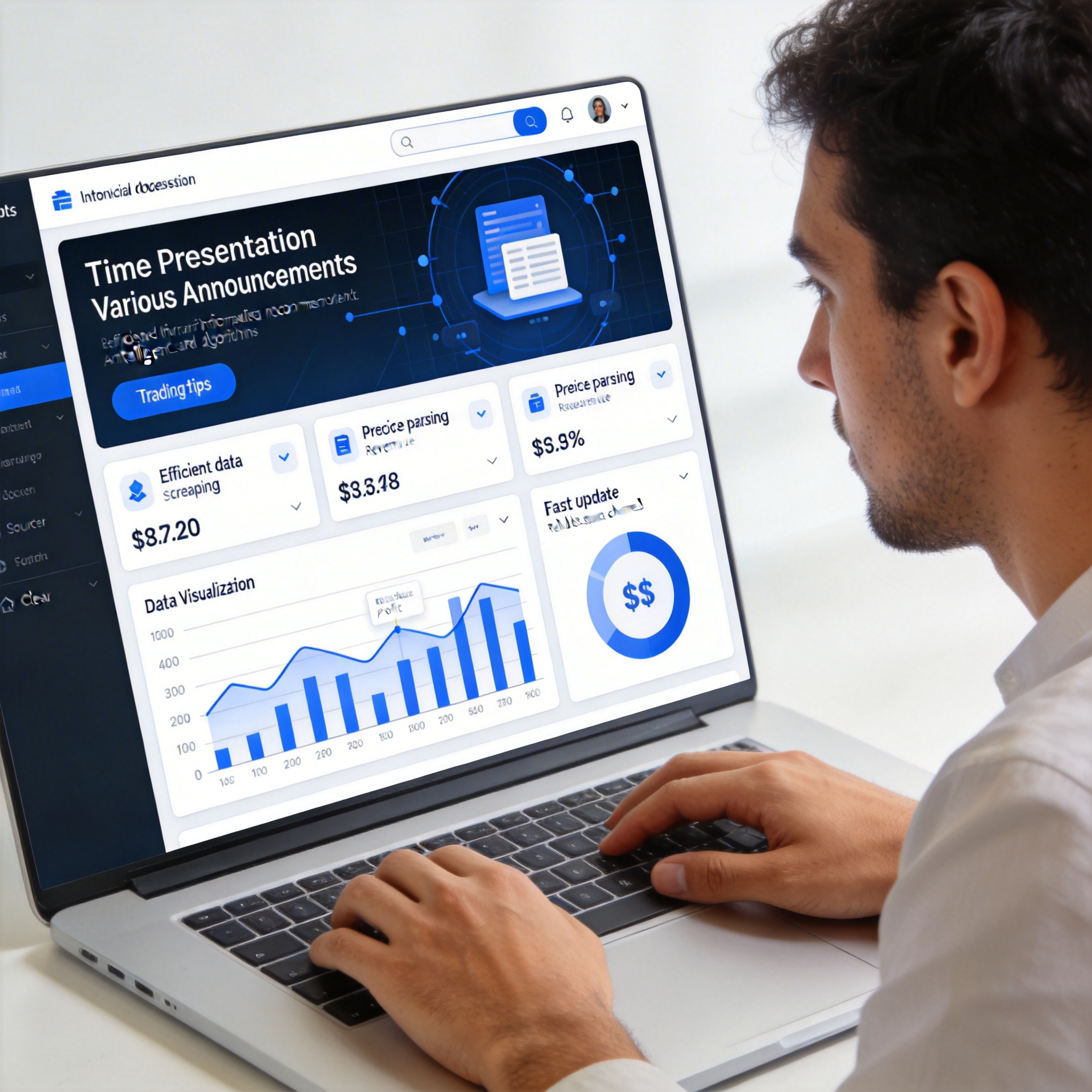 股海导航_2026年3月18日_沪深股市公告与交易提示