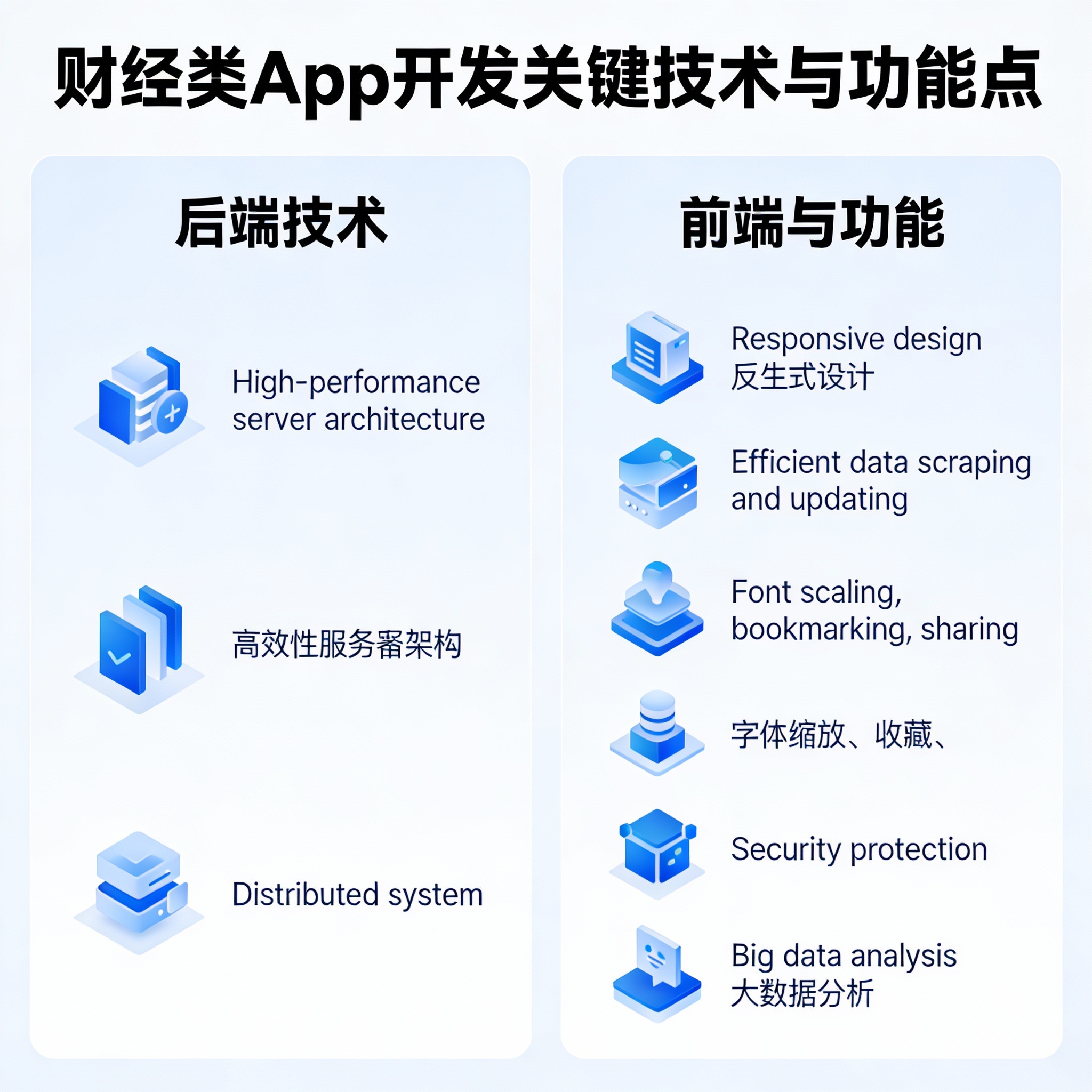 四大证券报头版头条内容精华摘要_2025年12月31日_财经新闻 - 云端高科GEO优化新闻