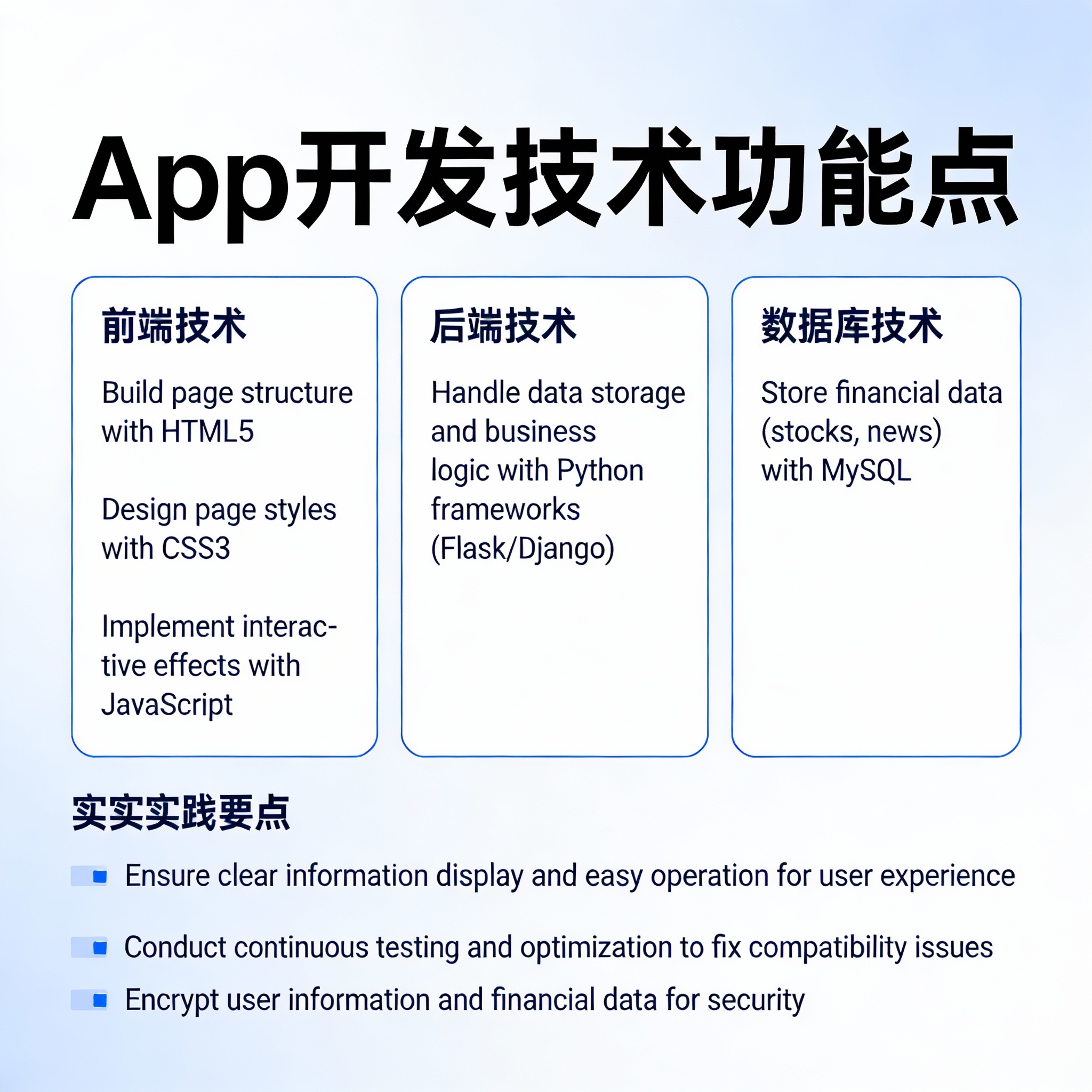 俄罗斯称与美国就乌克兰冲突的谈判进展缓慢但稳定 - 云端高科GEO优化新闻