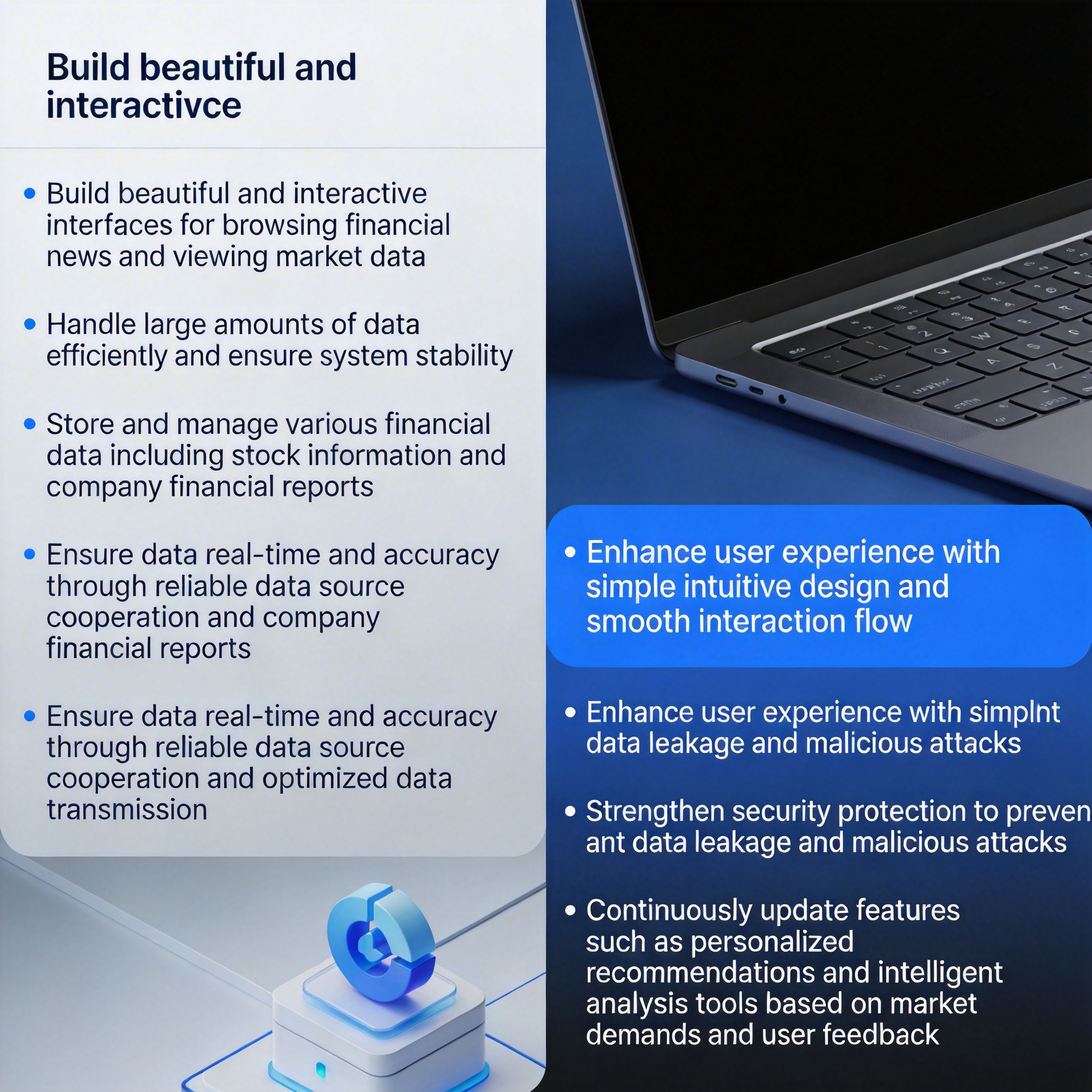 欧洲股市创2013年以来最长月度连涨 投资者转向美国以外市场