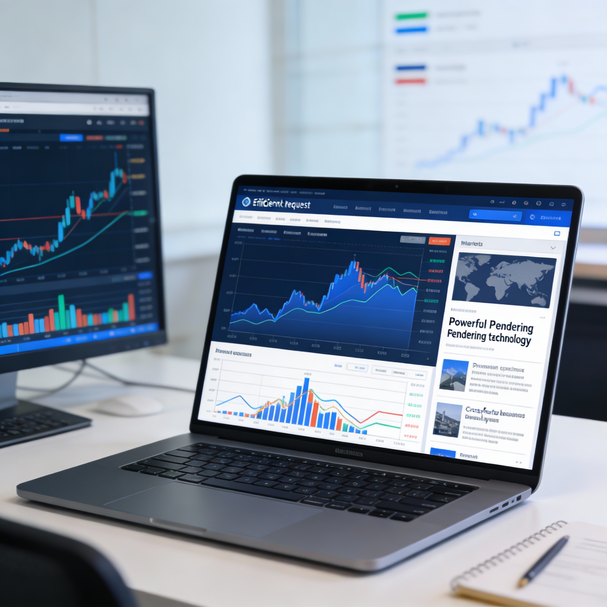 欧洲债市：德国国债结束三连涨 而英国国债延续涨势 - 云端高科GEO优化新闻