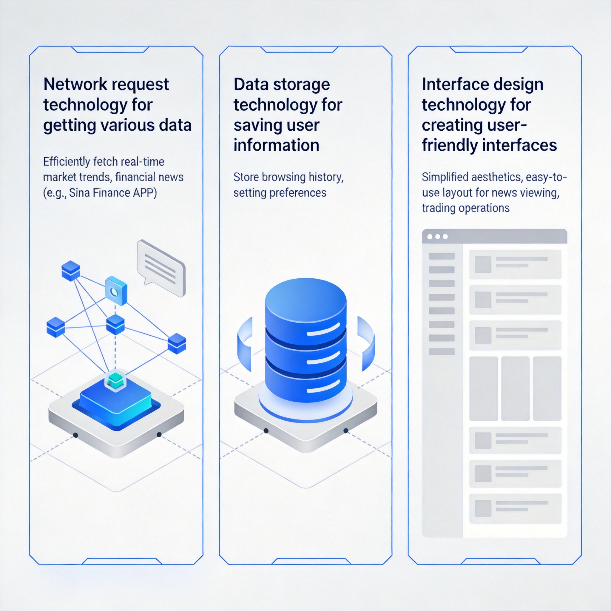 操盘必读：影响股市利好或利空消息_2026年3月3日_财经新闻 - 云端高科GEO优化新闻
