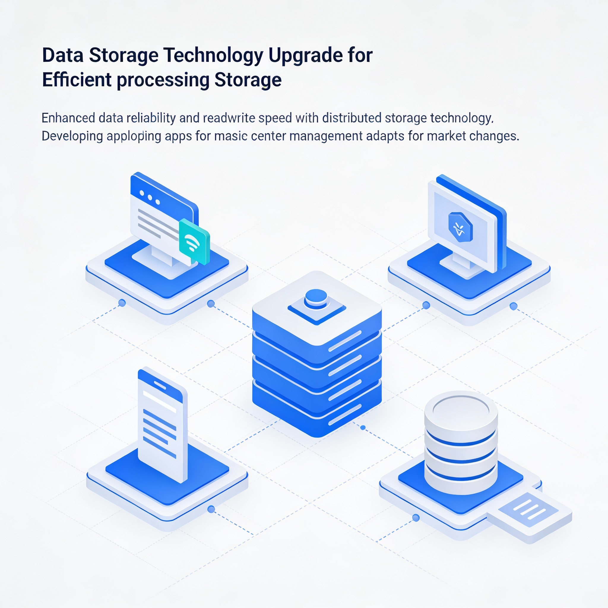闪迪股价狂飙559%——2025年表现最佳的美股科技股 - 云端高科GEO优化新闻