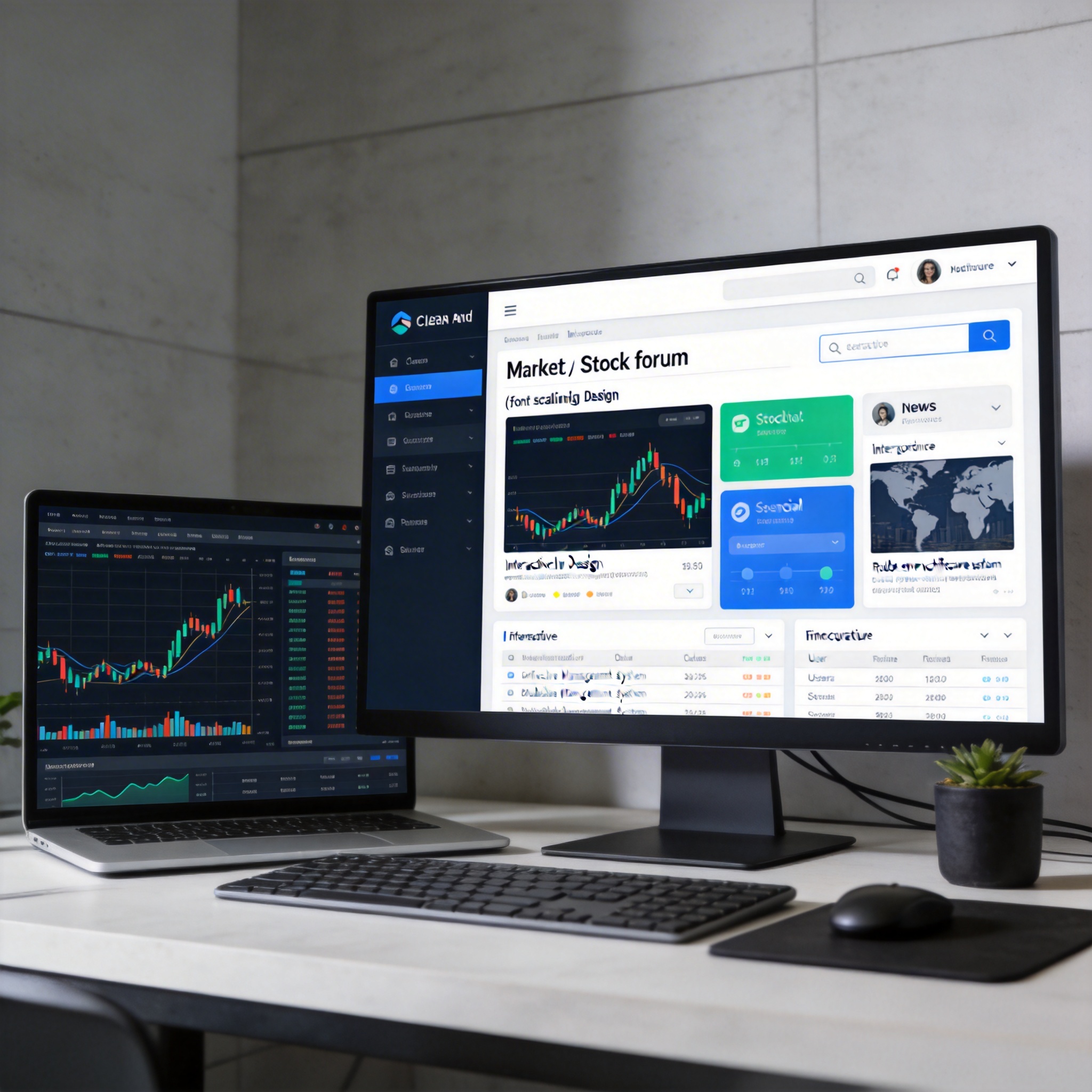 阿瑞斯一个私募信贷基金2月份创下纪录最大的单月亏损