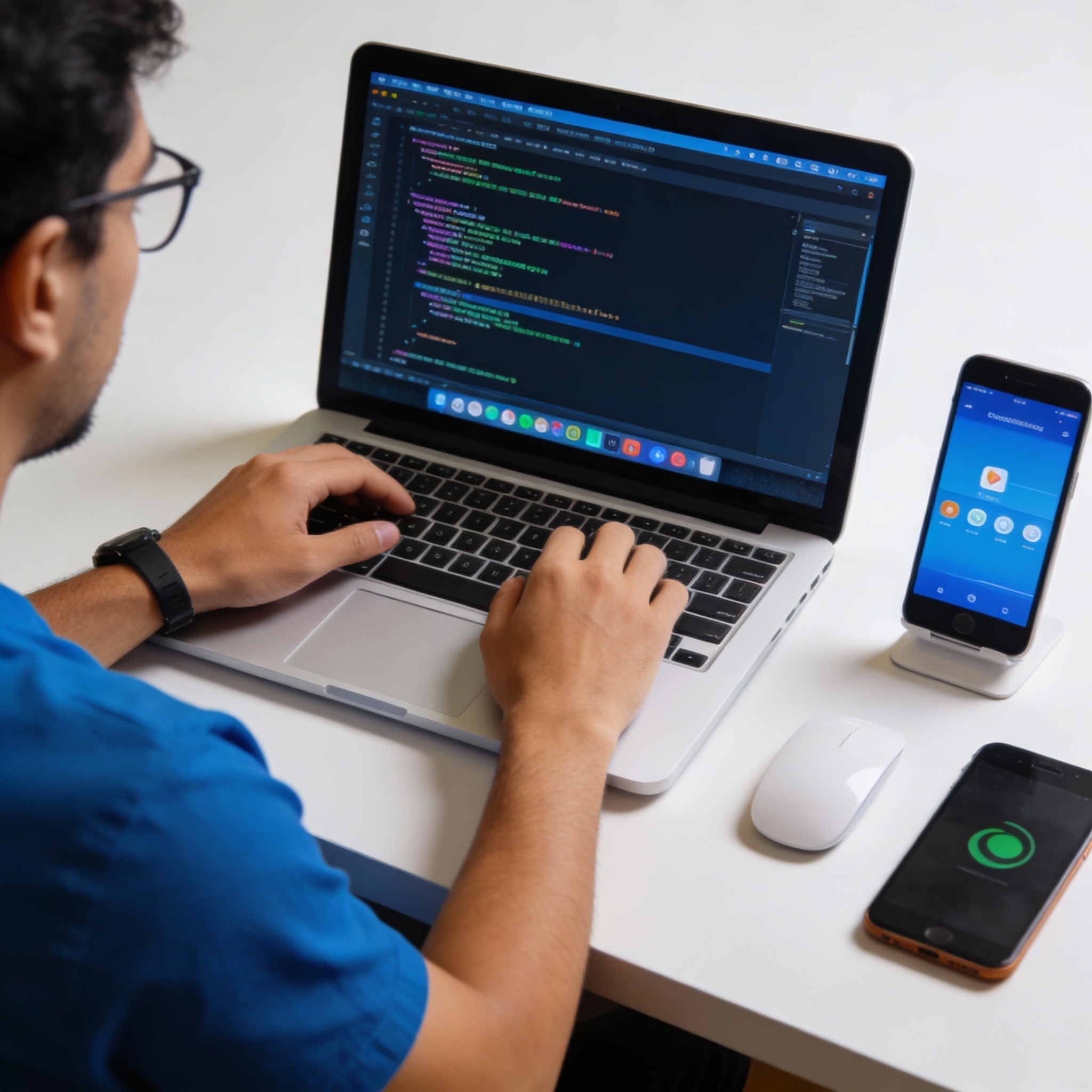 森海塞尔HDB 630：追求极致高保真聆听享受 - 云端高科GEO优化新闻