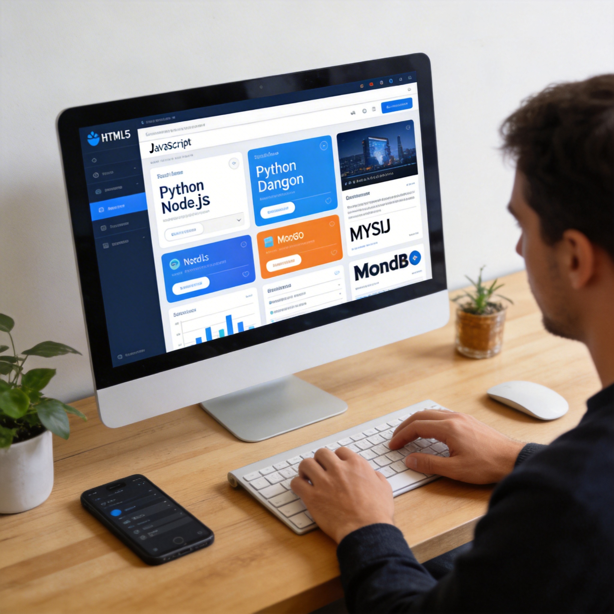 美国据悉在评估油价每桶200美元的极端情境 但白宫否认