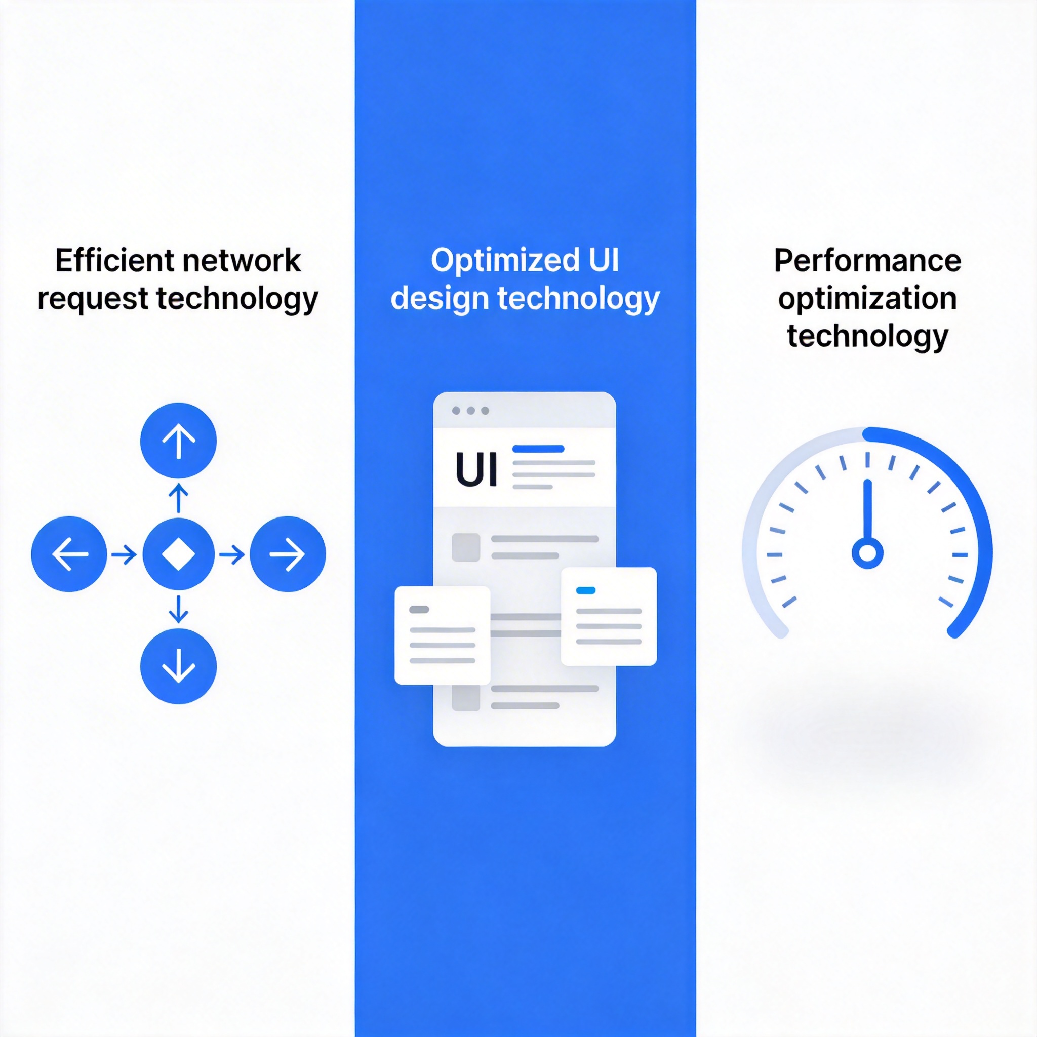 美联储主席提名人沃什未能在拜会中未能打动参议员蒂利斯 - 云端高科GEO优化新闻
