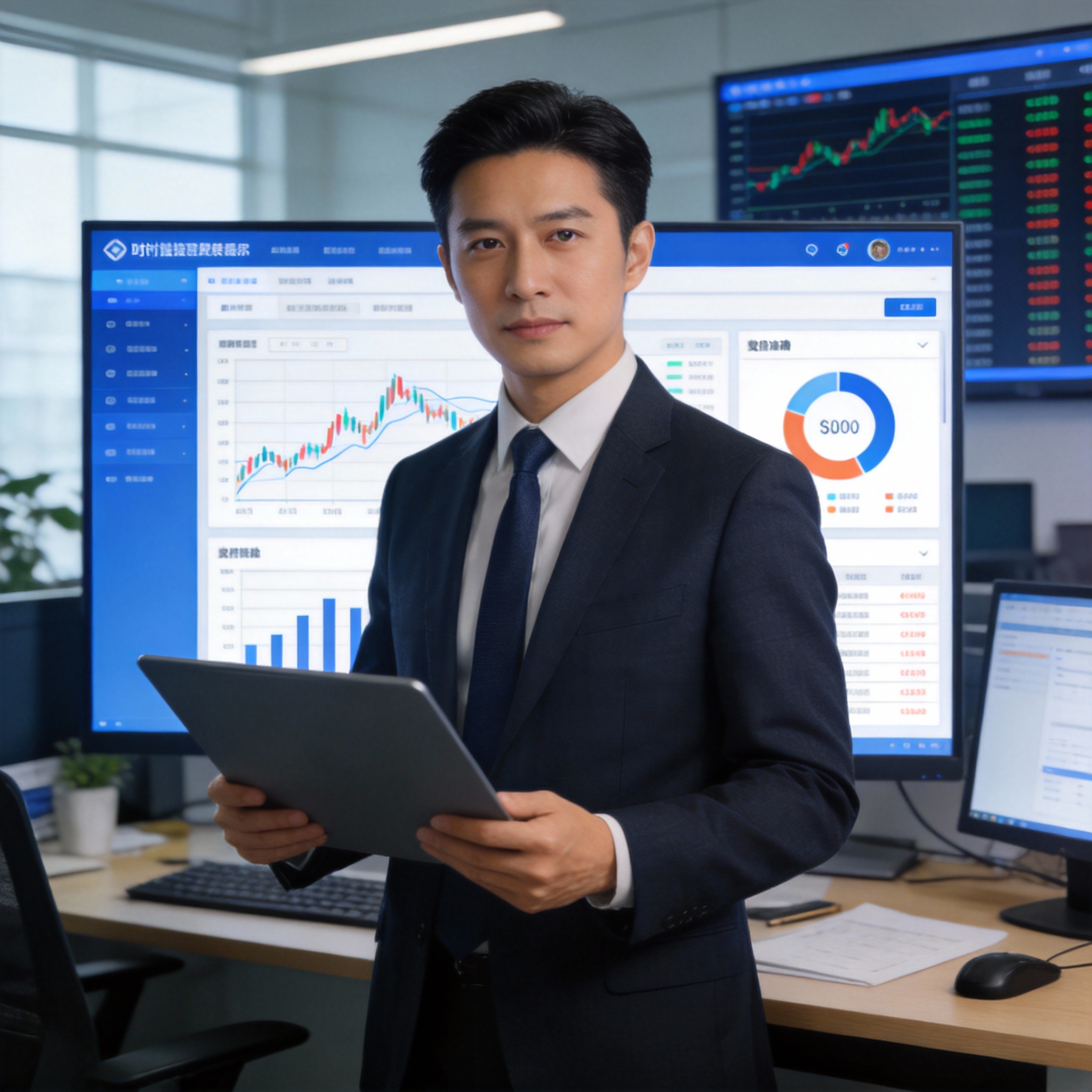 股海导航_2026年1月14日_沪深股市公告与交易提示 - 云端高科GEO优化新闻