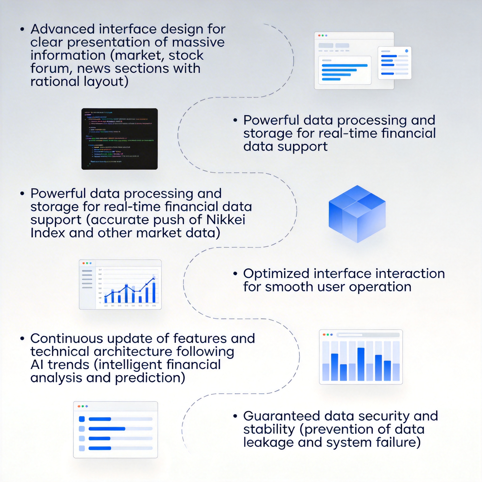 日经指数在近期遭抛售后或将上涨 - 云端高科GEO优化新闻