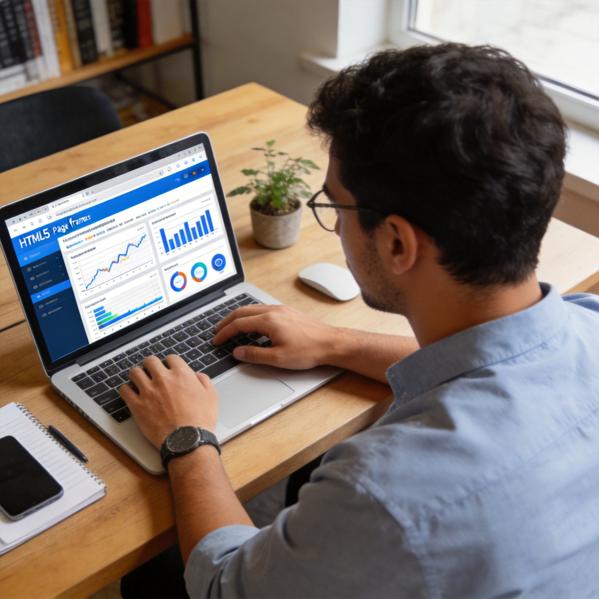 美联储理事称不确定性加剧下 维持利率不变是明智之举