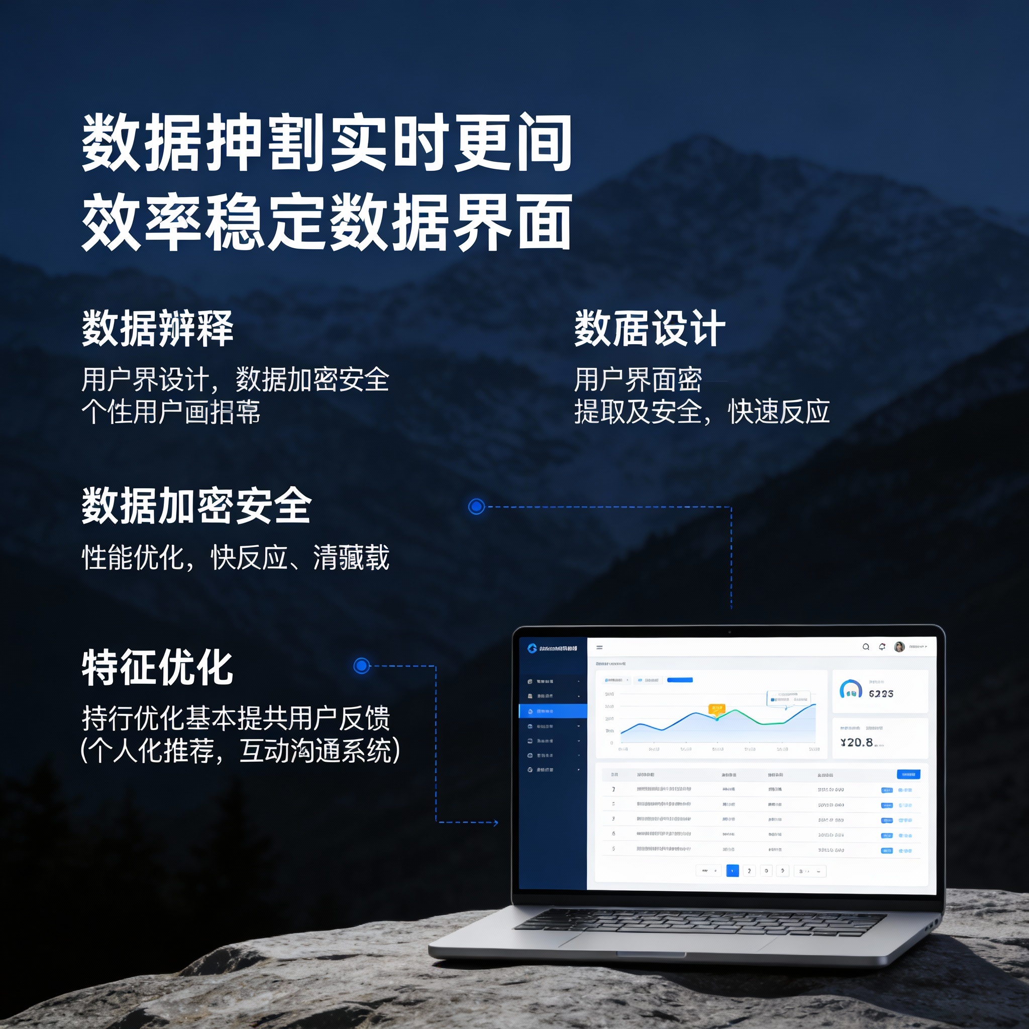 特朗普北卡罗来纳州集会宣扬经济政绩 对爱泼斯坦文件避而不谈 - 云端高科GEO优化新闻