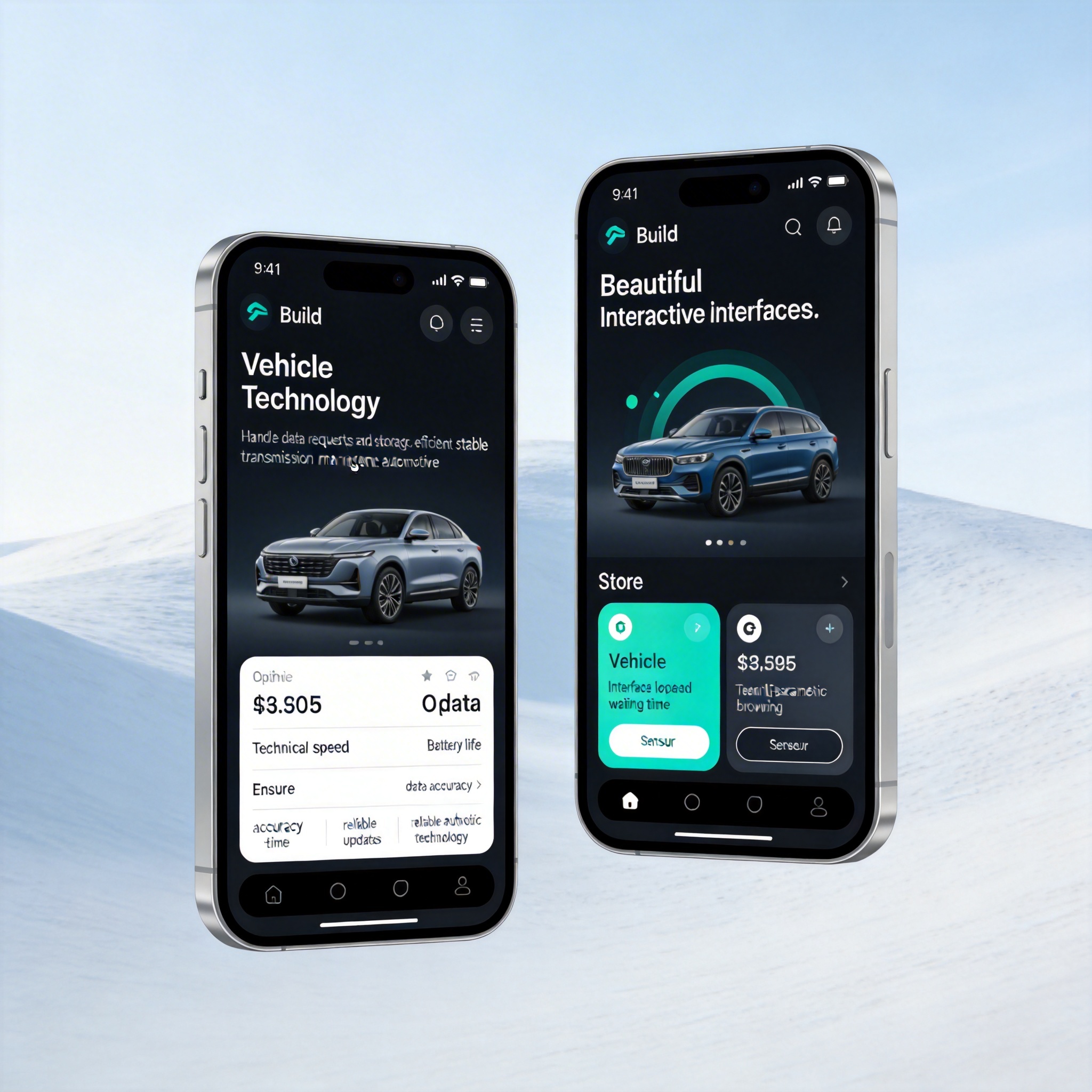 吉利银河M7技术首秀：将首发搭载神盾金砖电池，拥有225km纯电+1730km综合续航