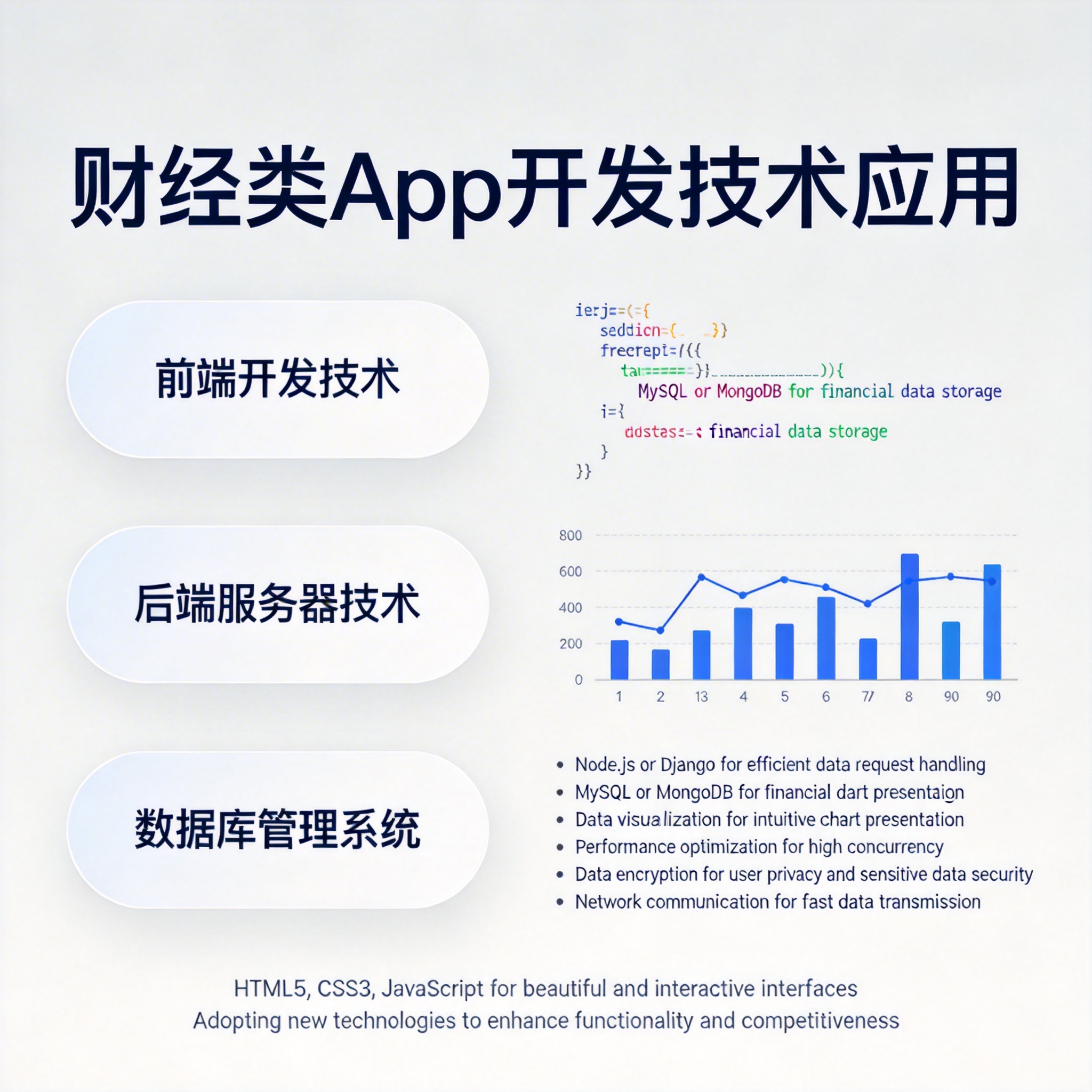 伊朗外长称霍尔木兹海峡仅对美国和以色列关闭 否认美方有关新任最高领袖“毁容”的说法