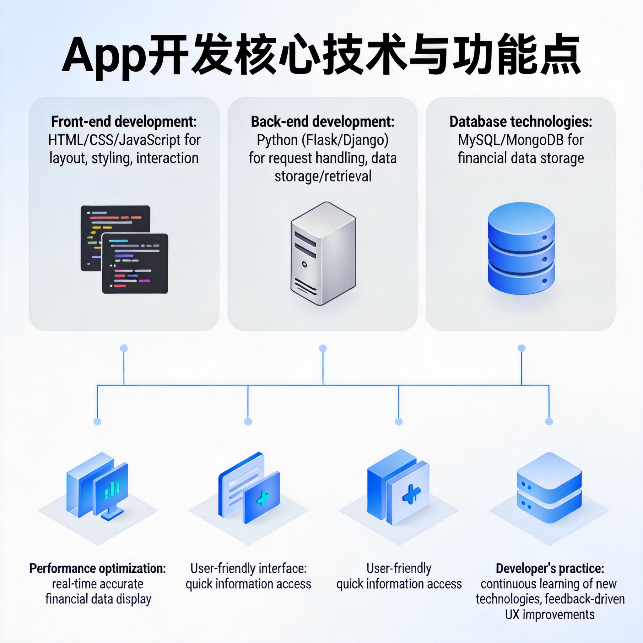 伊朗战争风险加剧 英相斯塔默周一将召开紧急经济会议商讨对策 - 云端高科GEO优化新闻