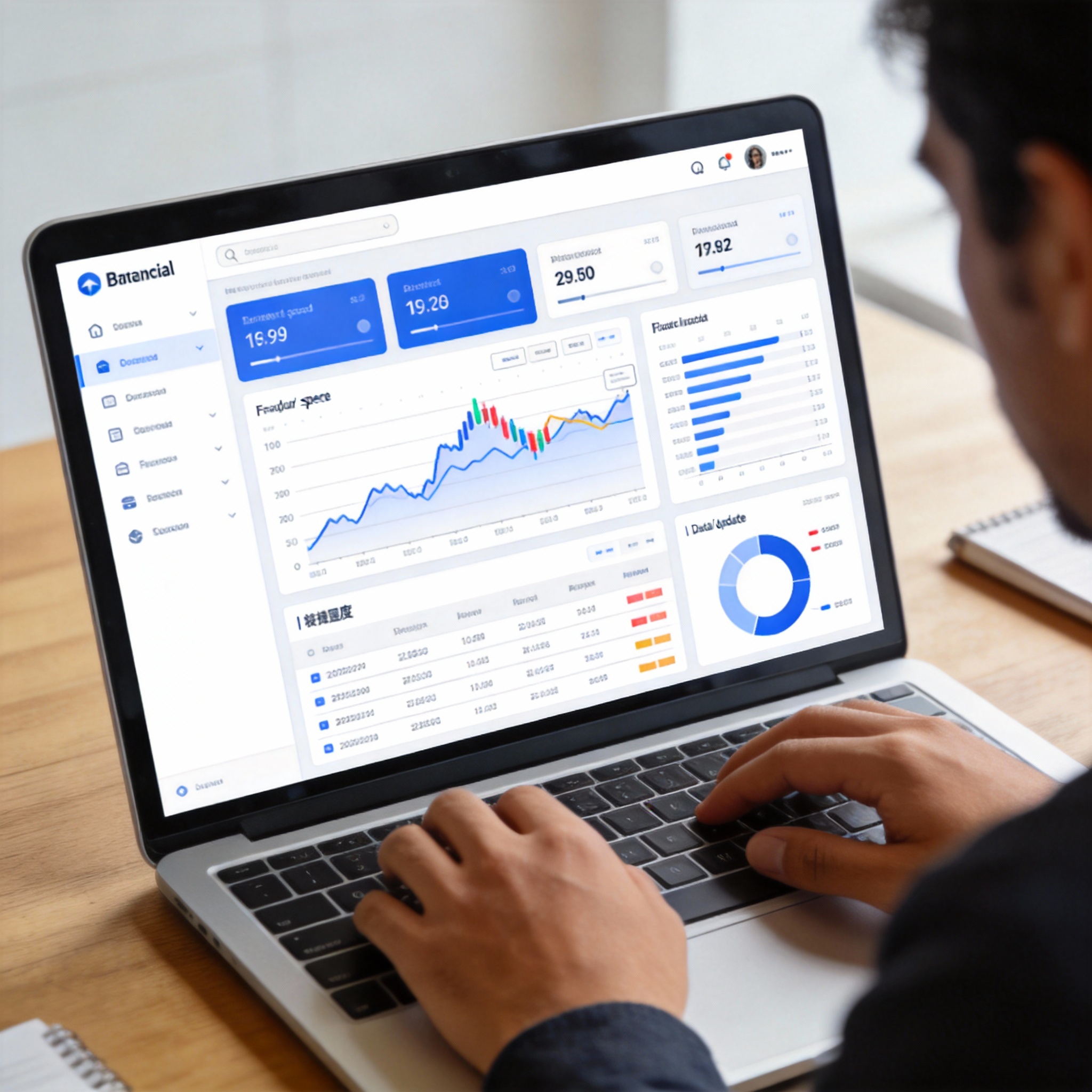 华纳兄弟股东据悉或在3月就奈飞交易举行投票 - 云端高科GEO优化新闻