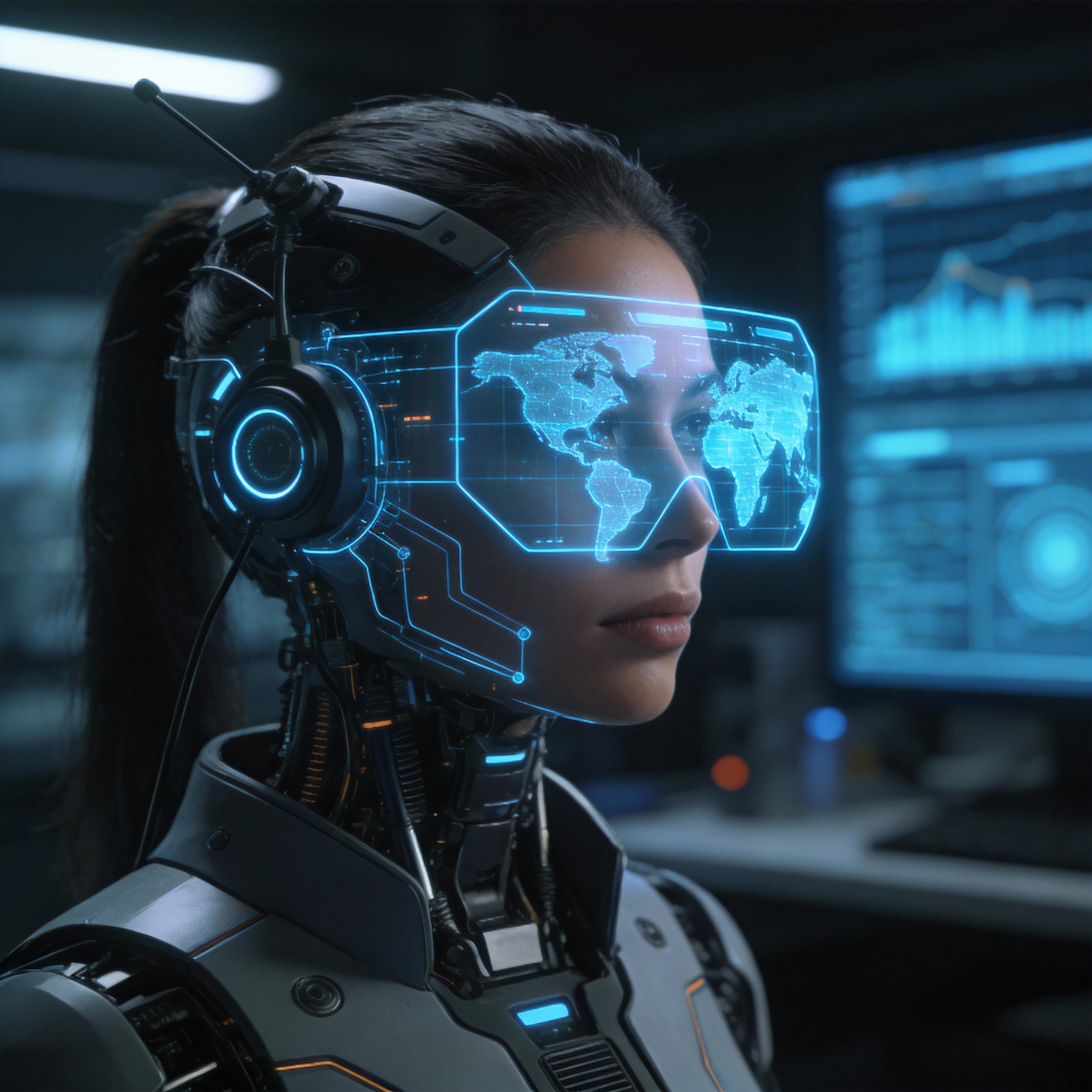 传vivo叫停AI眼镜项目，官方暂无回应 - 云端高科GEO优化新闻