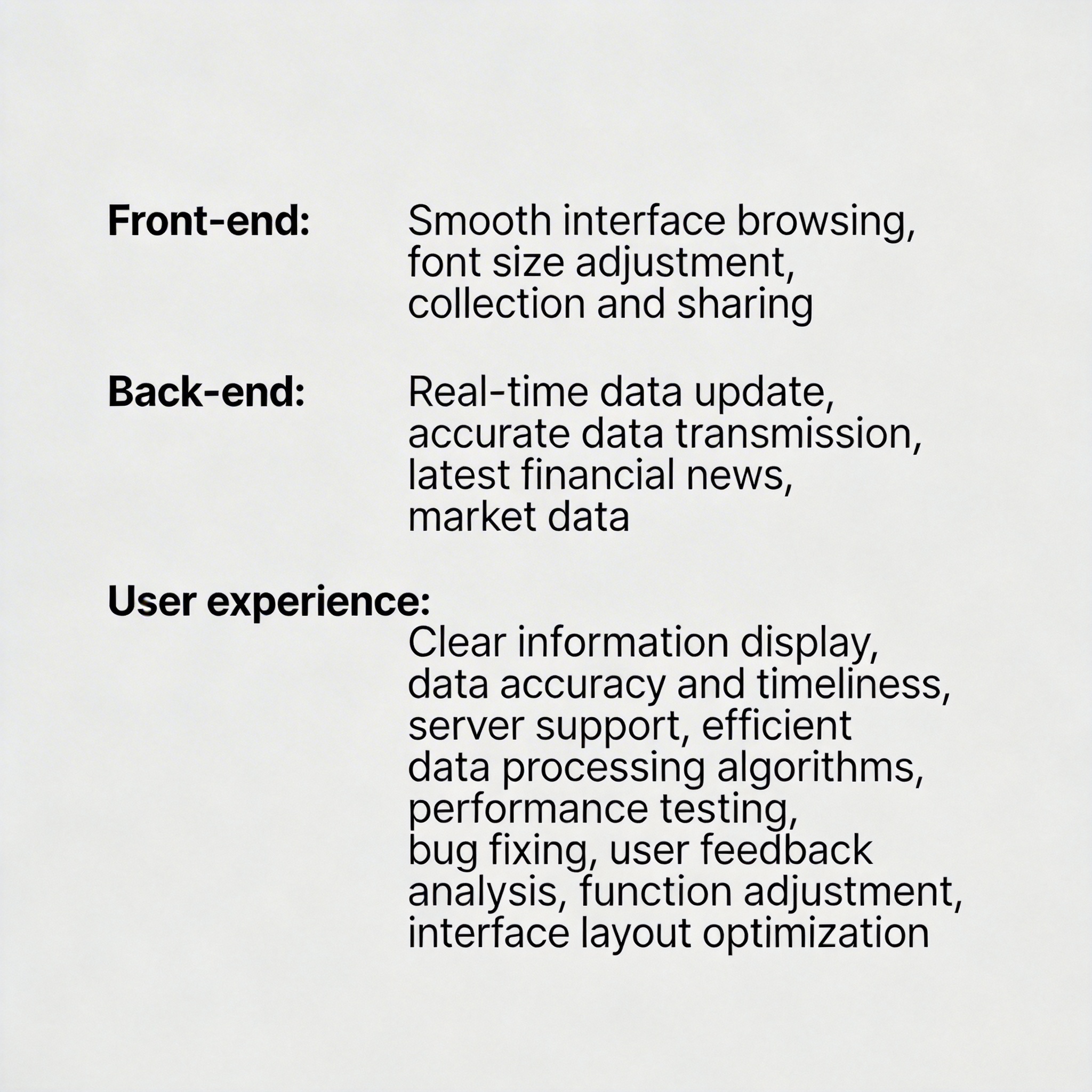 美国空军向中东增派18架F-35战斗机 - 云端高科GEO优化新闻