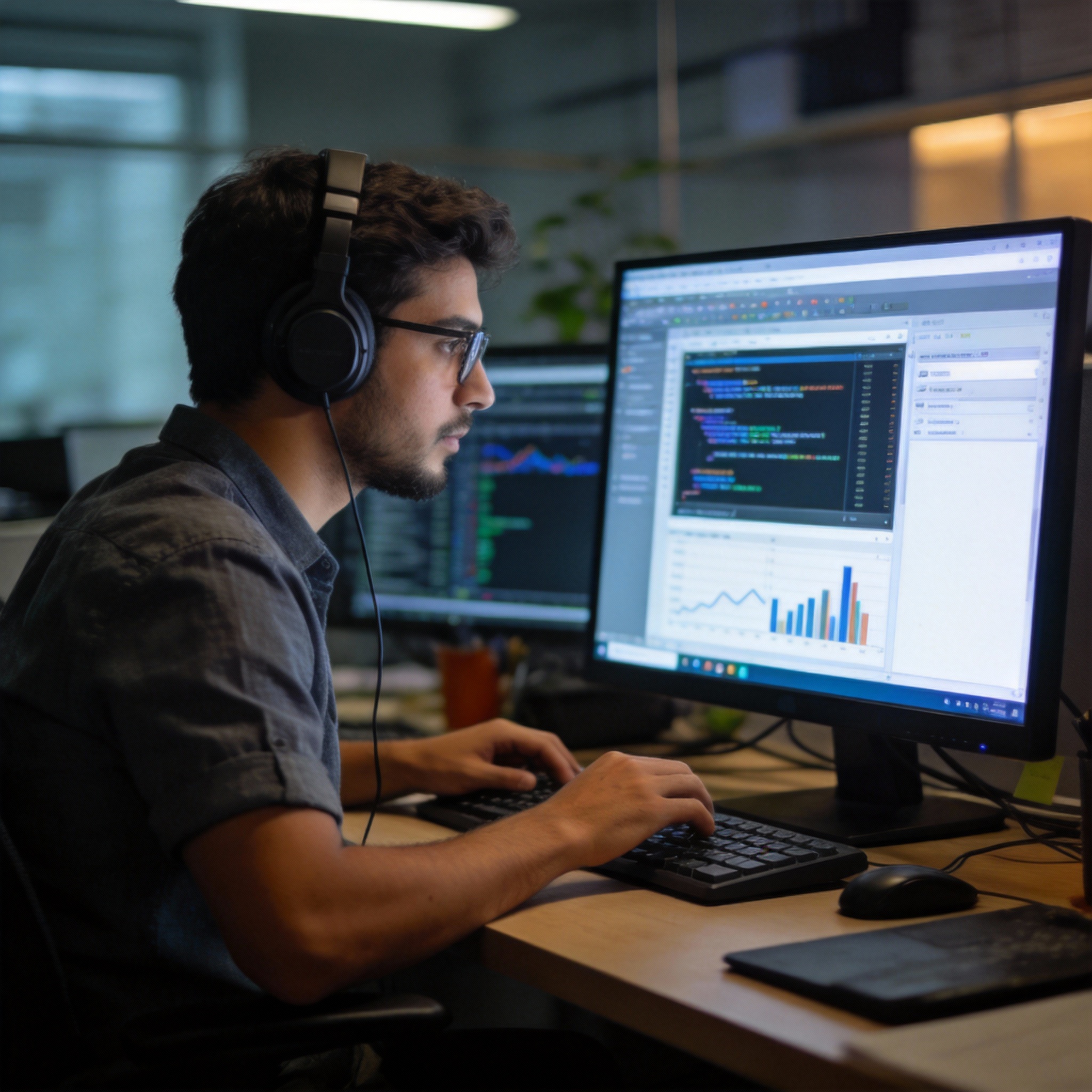 小鹏IRON机器人走路摔倒 何小鹏回应：跌倒后会站稳，下一步就是奔跑 - 云端高科GEO优化新闻