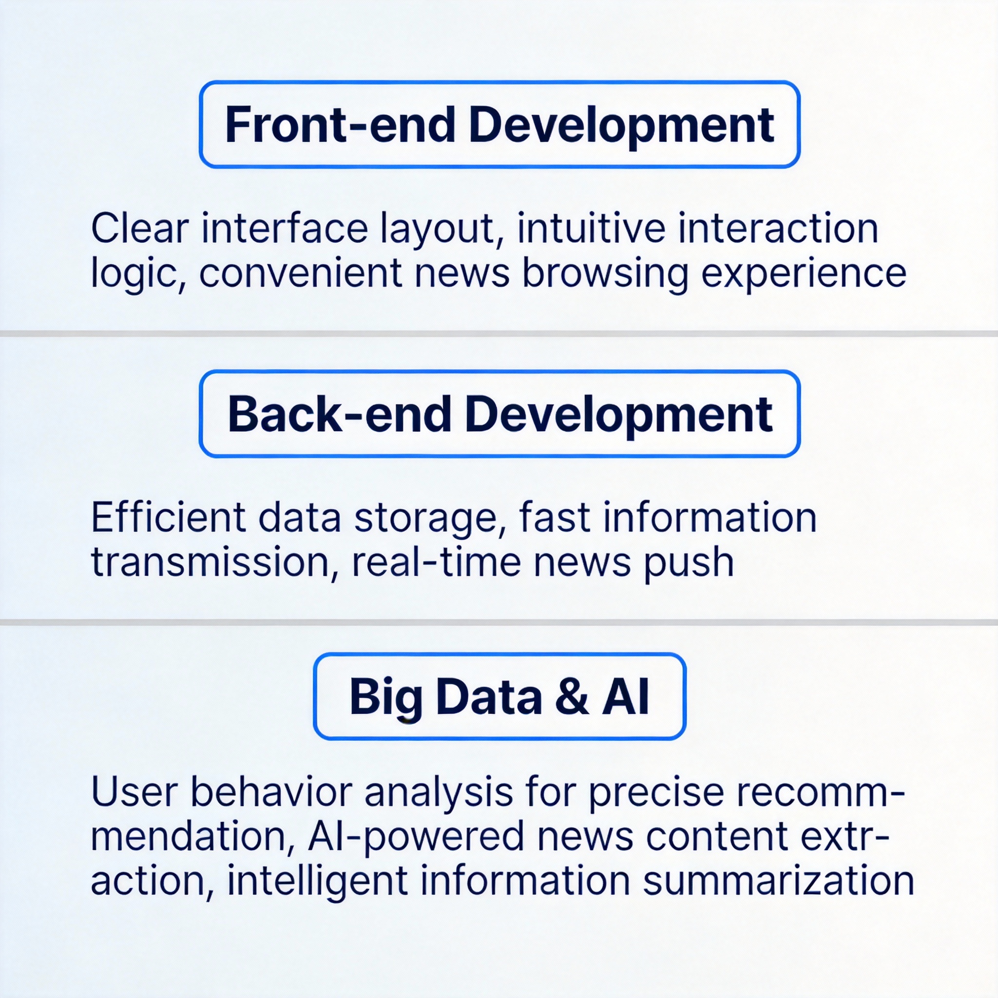 四大证券报头版头条内容精华摘要_2026年1月27日_财经新闻