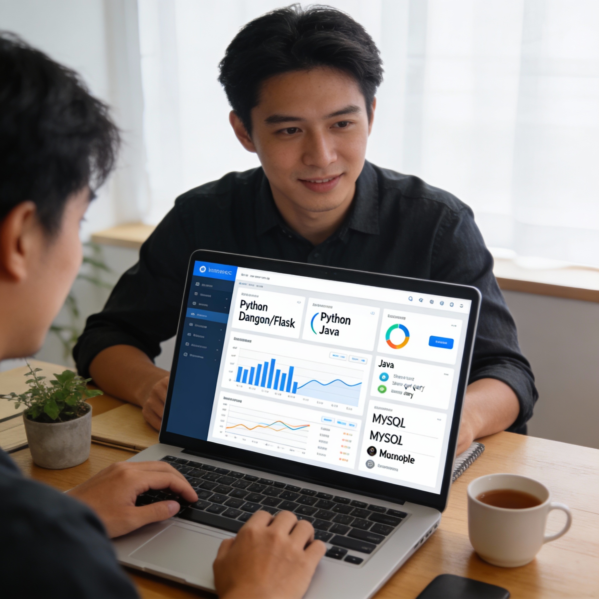 步步紧逼 特朗普宣布委内瑞拉的卖油钱只能用来买美国货 - 云端高科GEO优化新闻