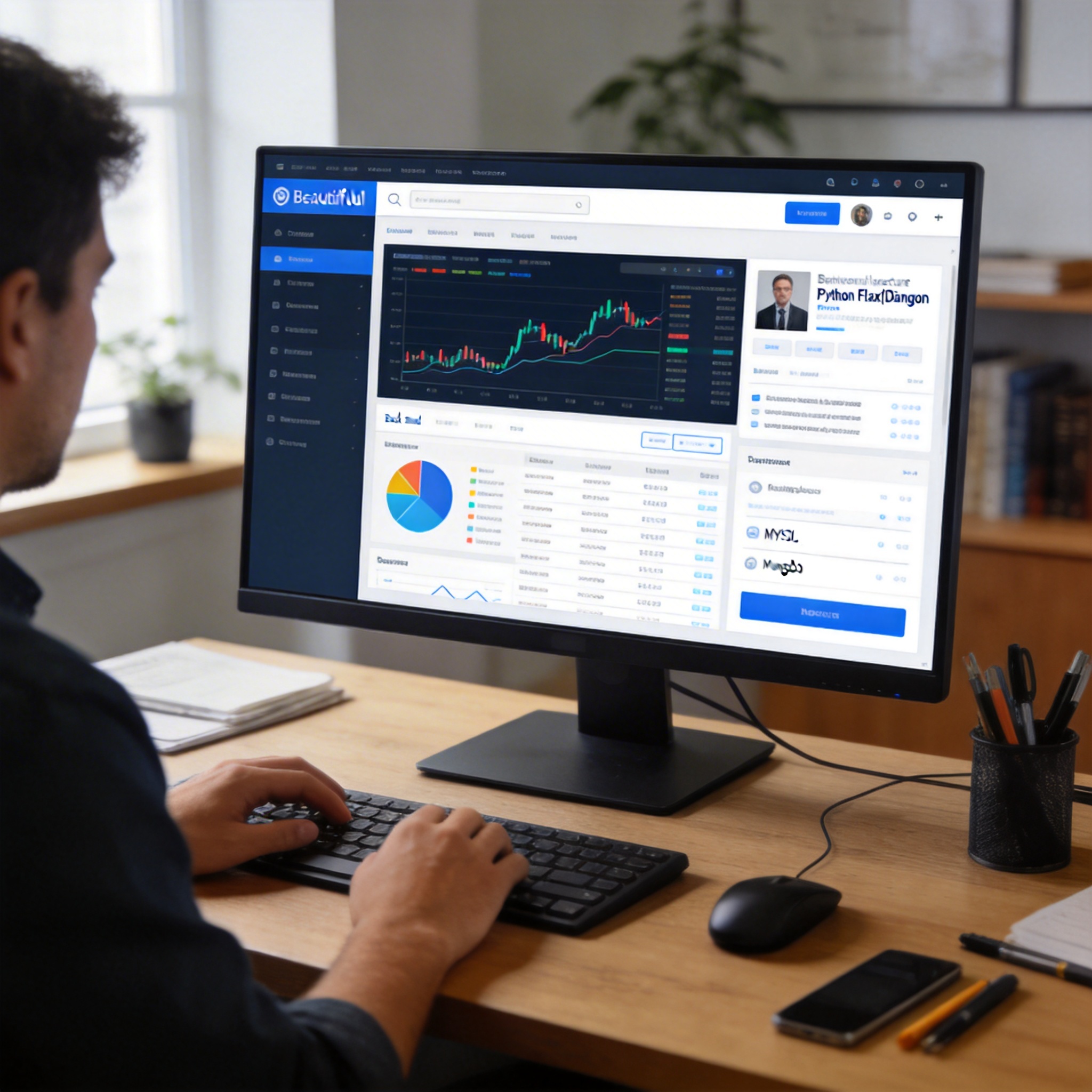 日经指数或将上涨 受伊朗战事有望很快结束的提振 - 云端高科GEO优化新闻