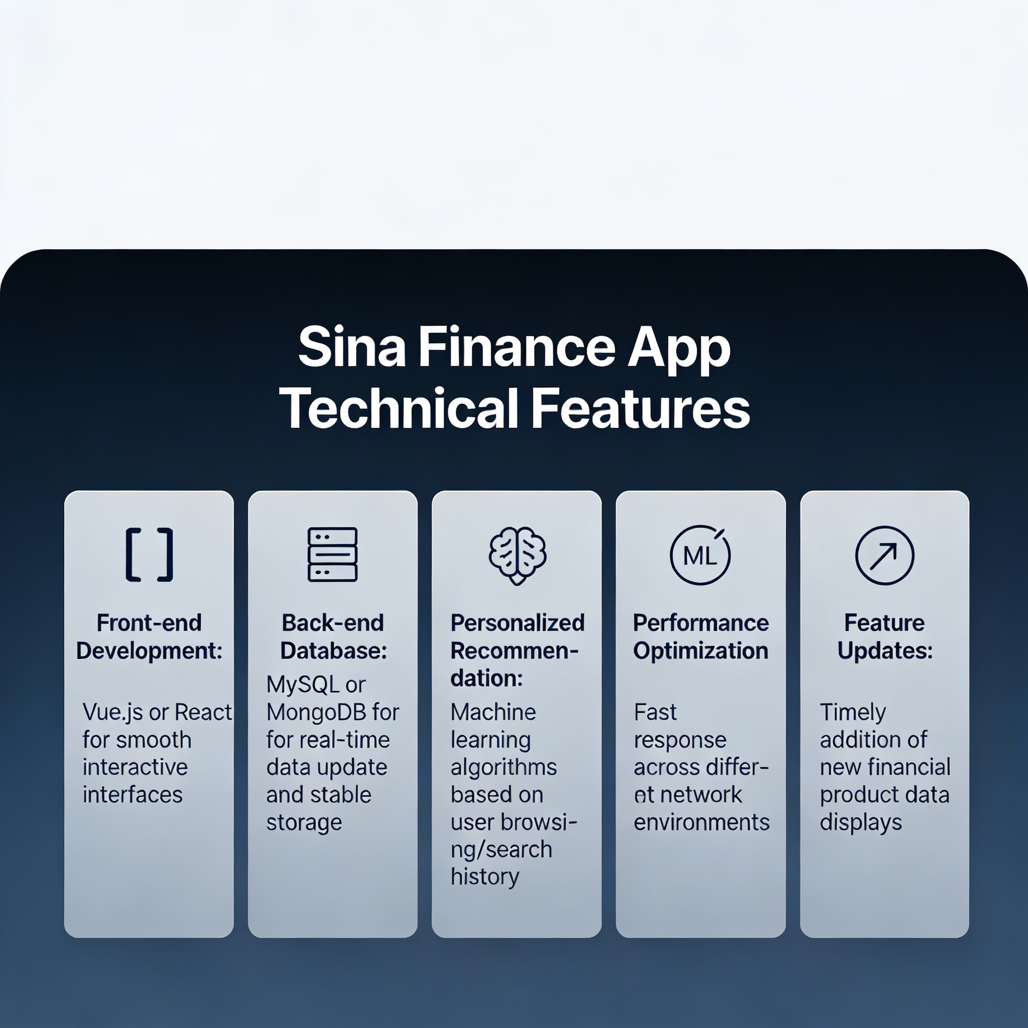 起航2026 赋值你我的“确定性函数” - 云端高科GEO优化新闻