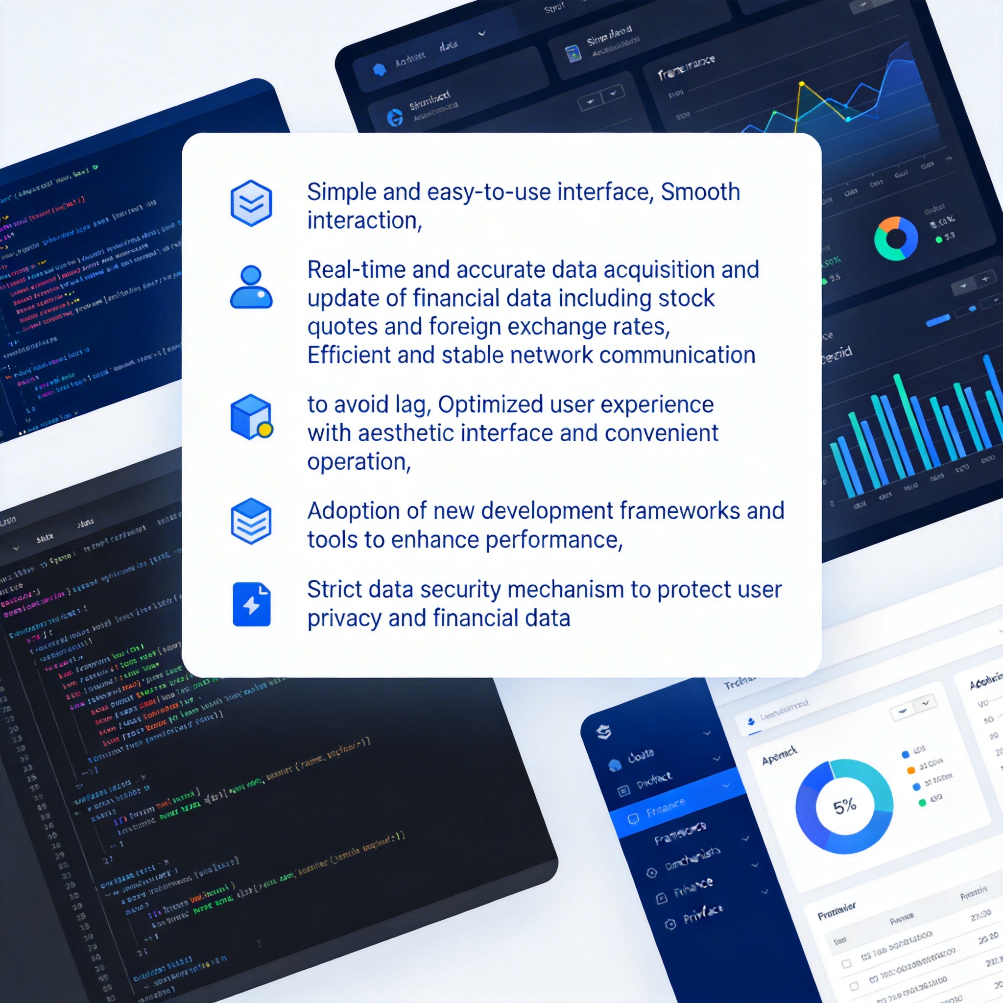 韩国考虑进口俄罗斯石油 - 云端高科GEO优化新闻