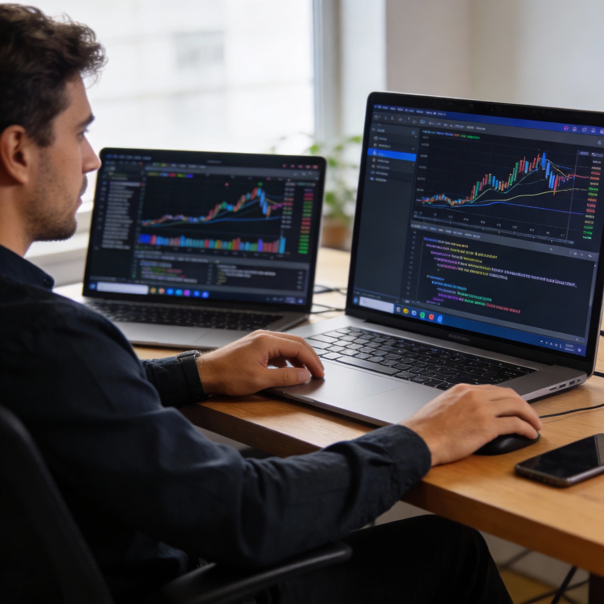 特朗普宣布打造“特朗普级”军舰 推动黄金舰队计划 - 云端高科GEO优化新闻