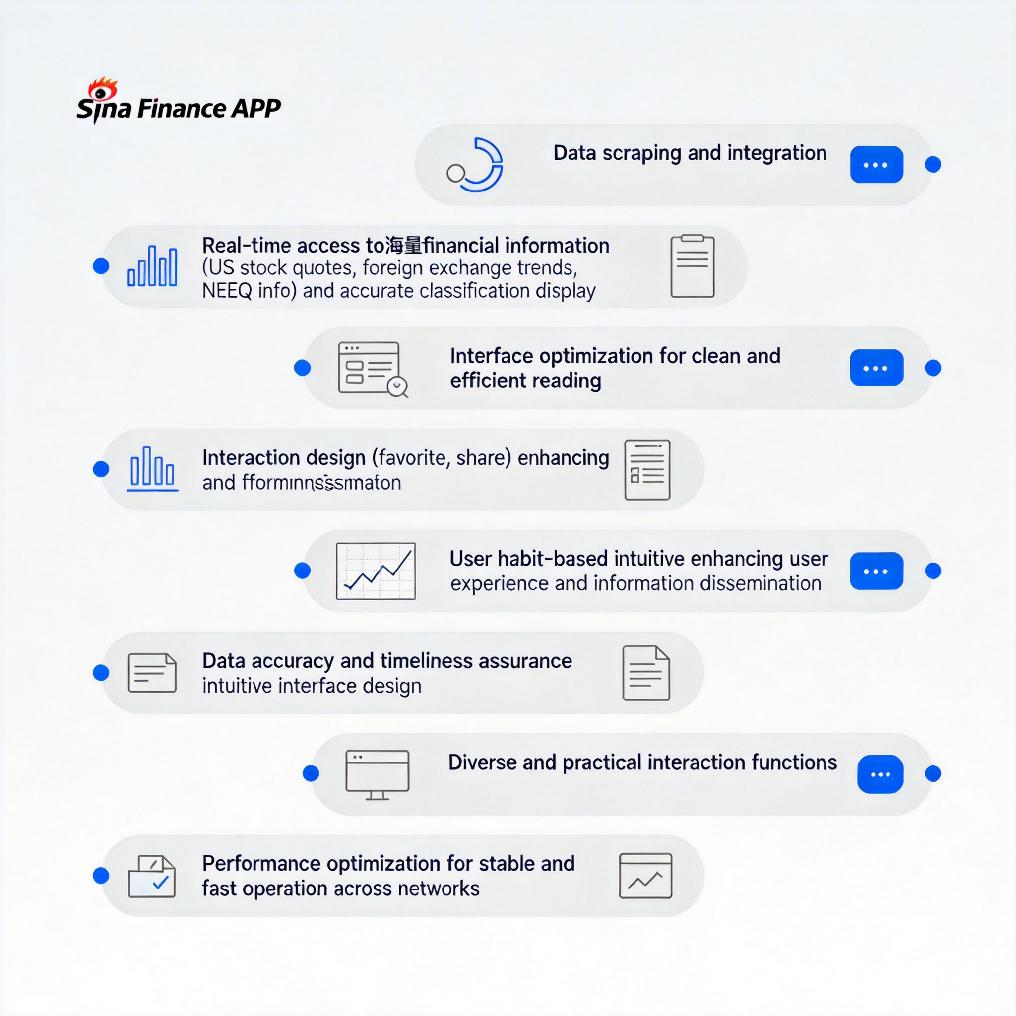 报告：长期融资渠道或为Alphabet发行100年期债券的动机之一
