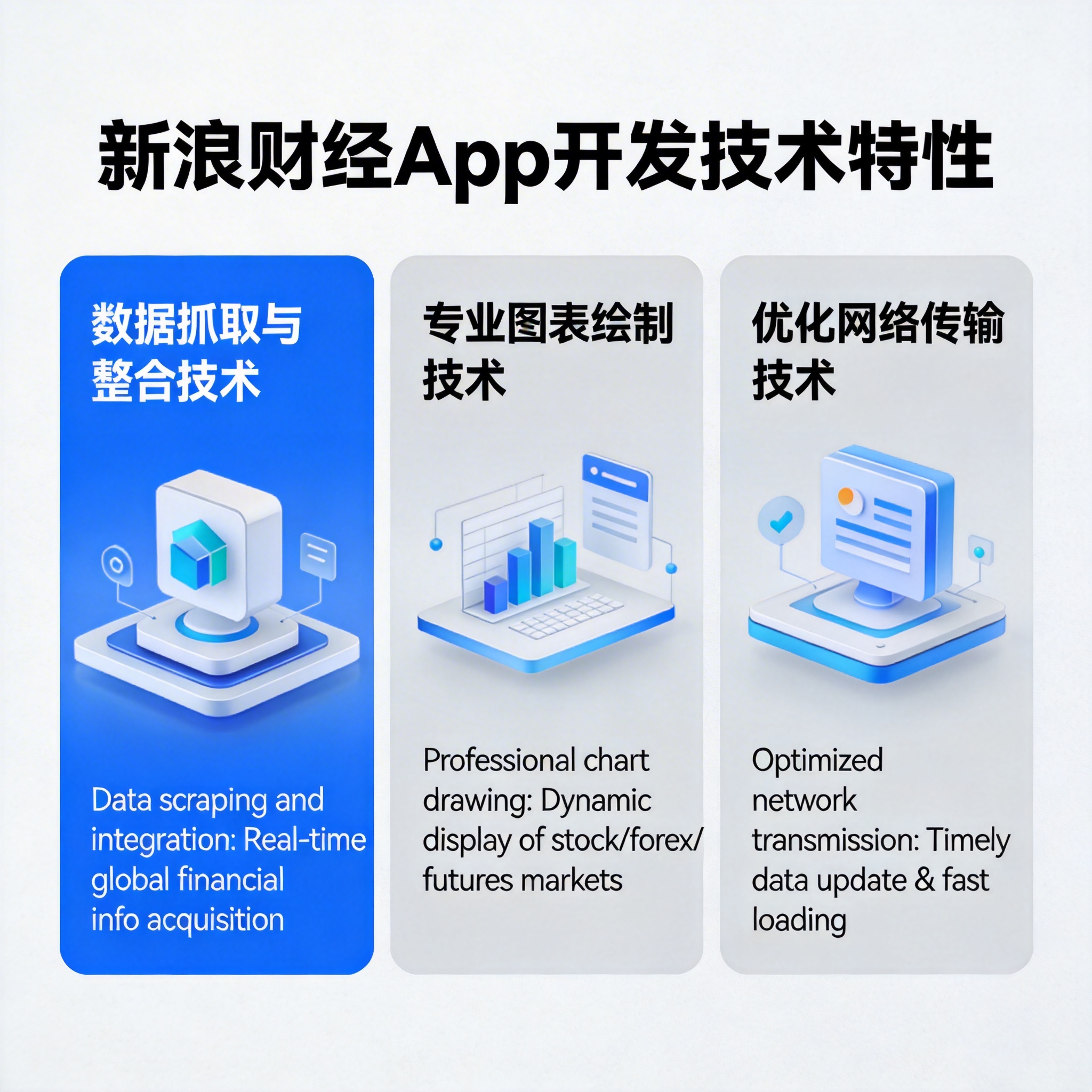 食品价格涨幅放缓 东京CPI降至两年来最低水平 - 云端高科GEO优化新闻