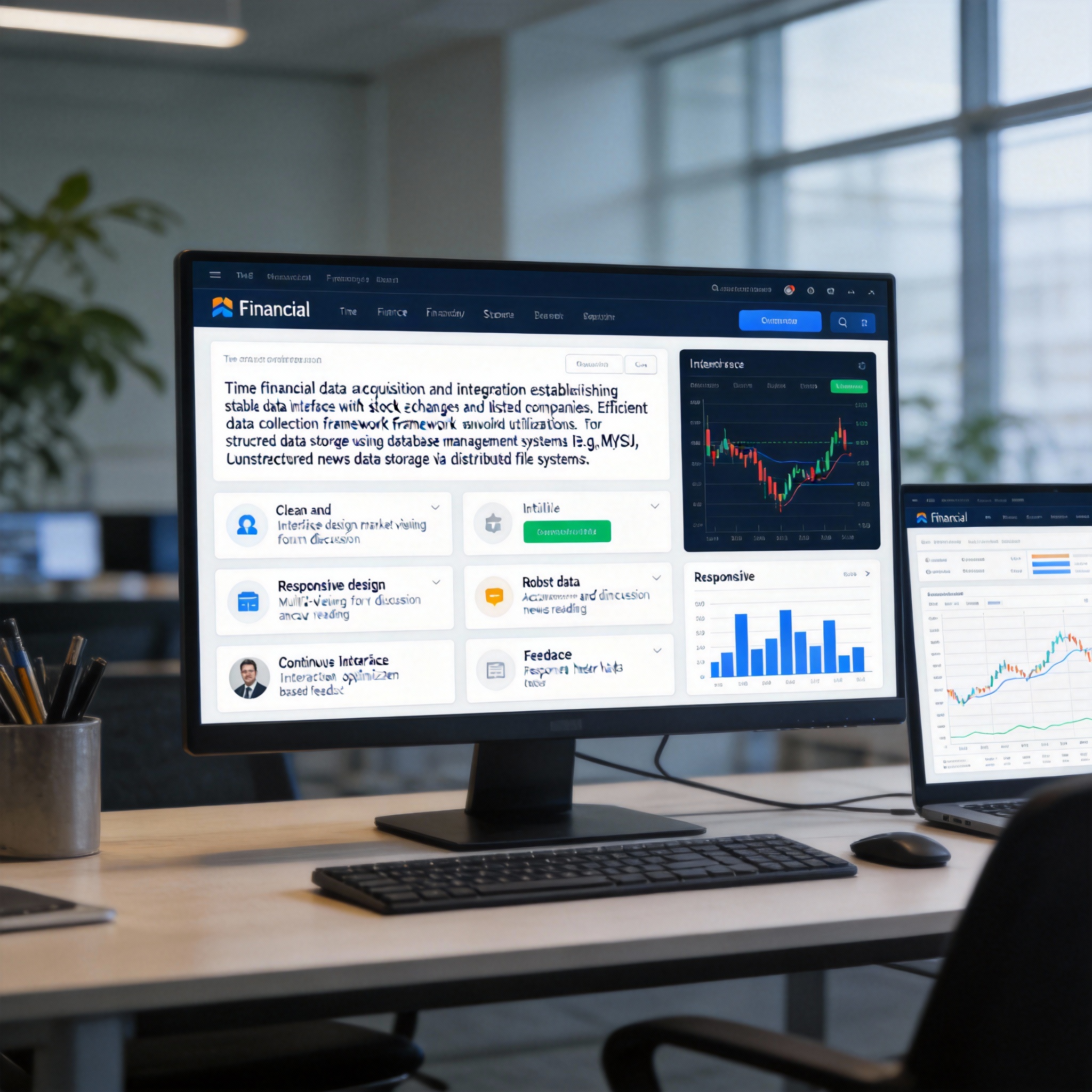 股海导航_2026年1月30日_沪深股市公告与交易提示 - 云端高科GEO优化新闻