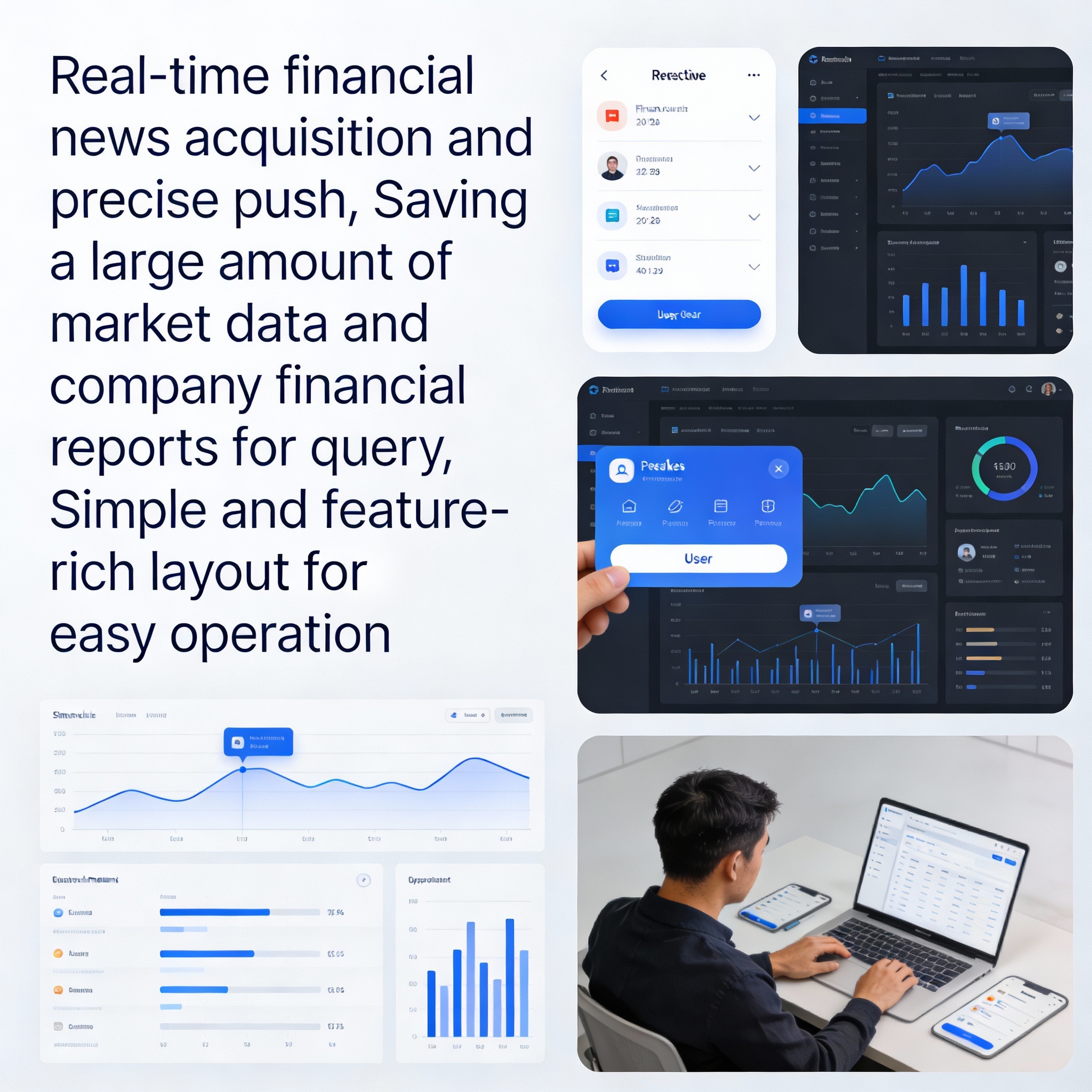 罗永浩吐槽上海电信网速问题：再不帮忙解决就要网上发疯 - 云端高科GEO优化新闻