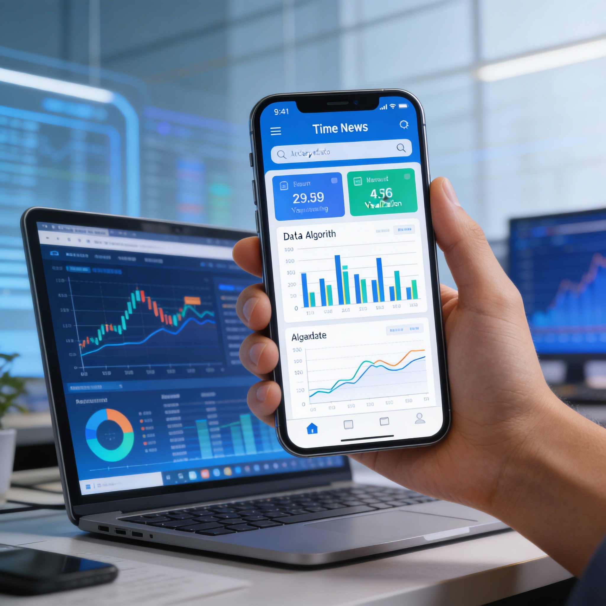 美国申请失业救济人数下滑，为就业市场颠簸的一年画上句号 - 云端高科GEO优化新闻