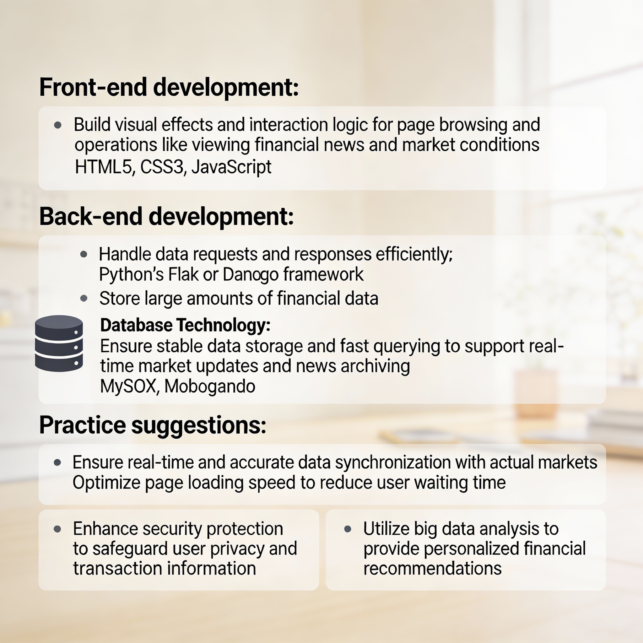 特朗普称美国将把航母从福特级“升级” - 云端高科GEO优化新闻