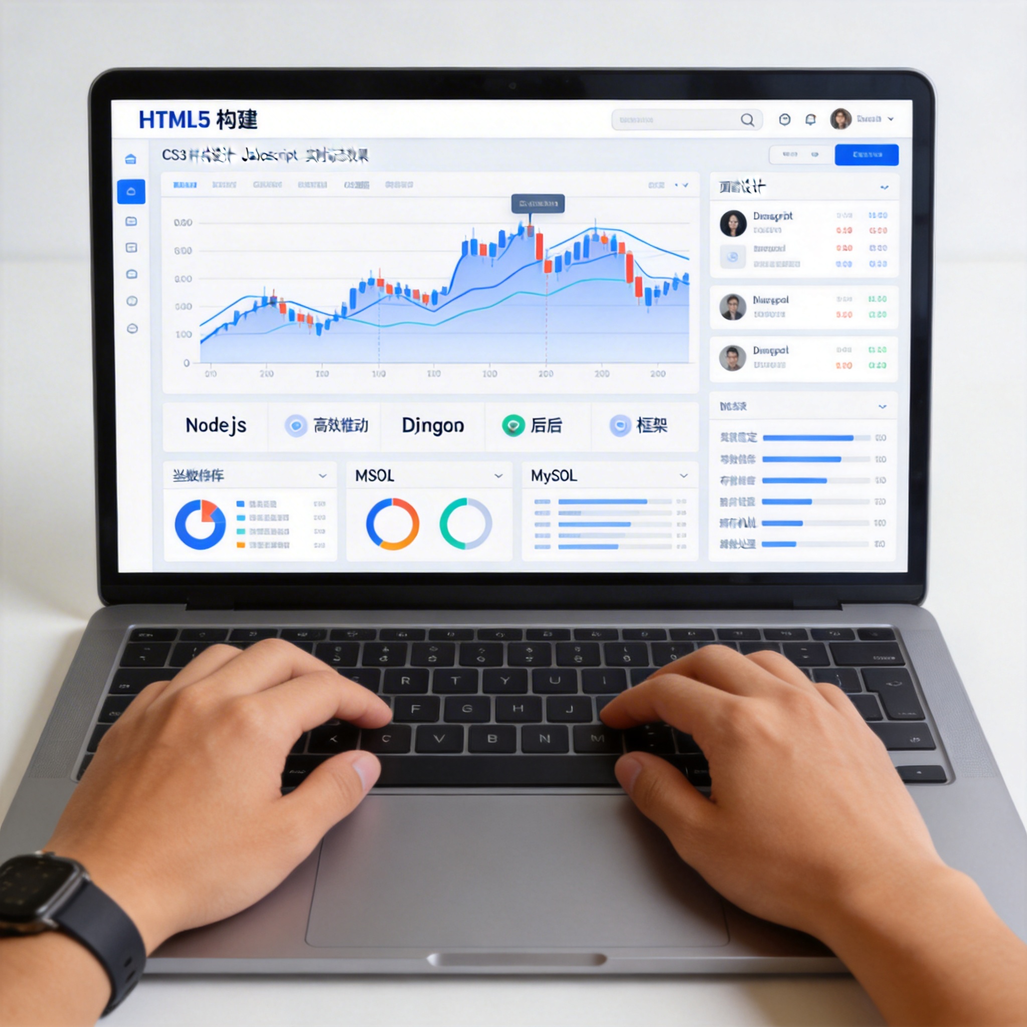 亚洲市场情绪脆弱 日本股市在假期后或将下跌