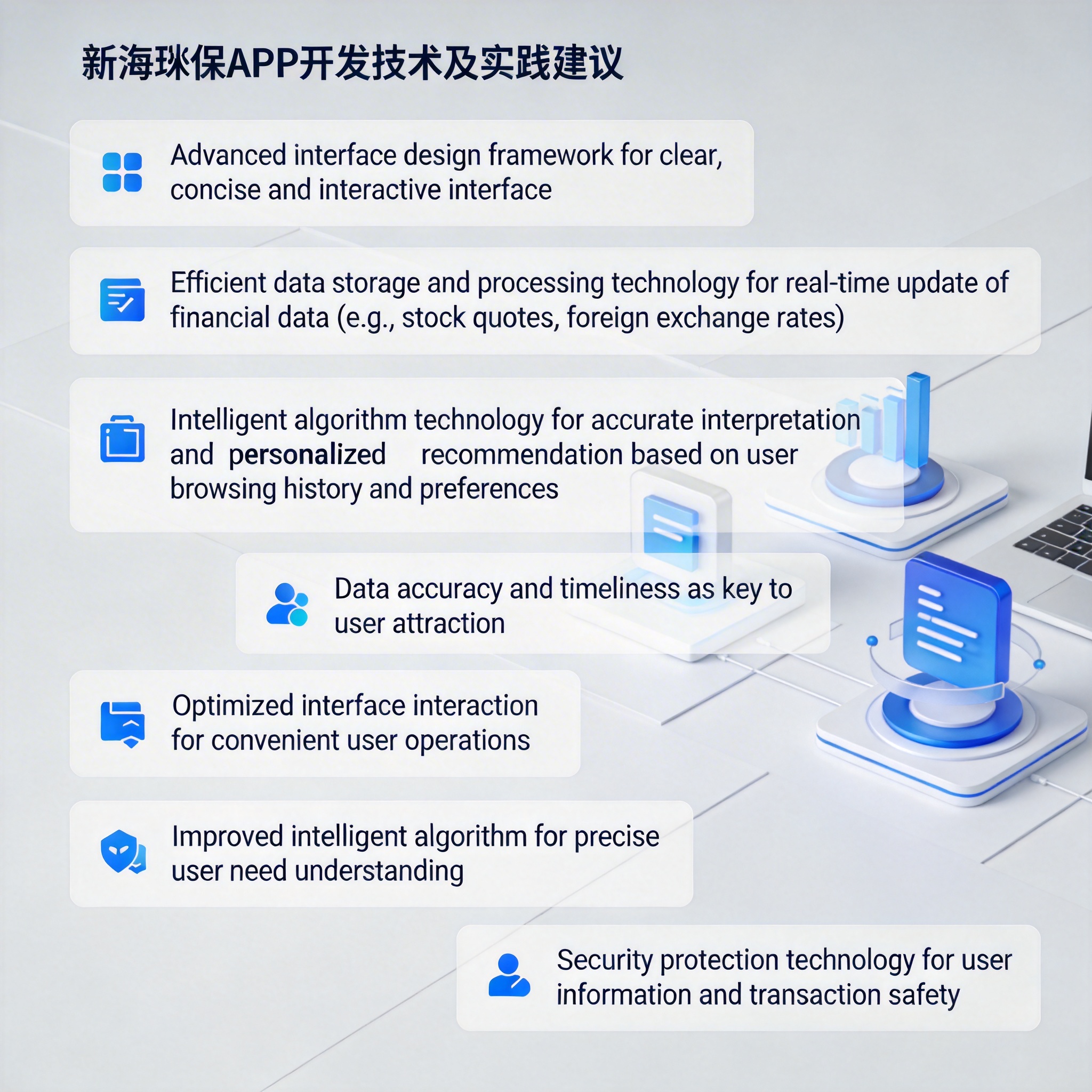 特朗普称他与普京交谈过 希望结束冲突