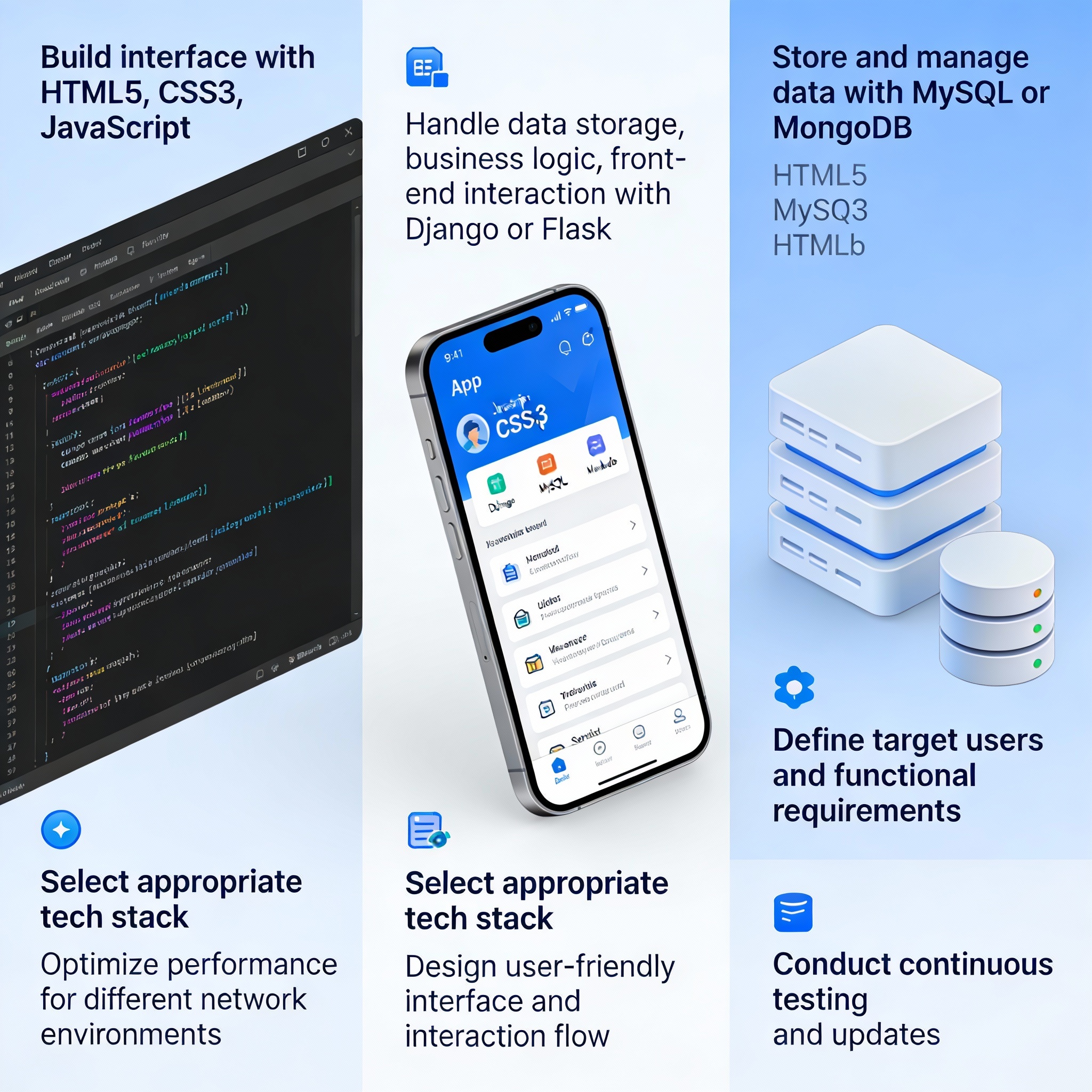 全球“追星”！我国新增超20万颗申请，马斯克也有大消息
