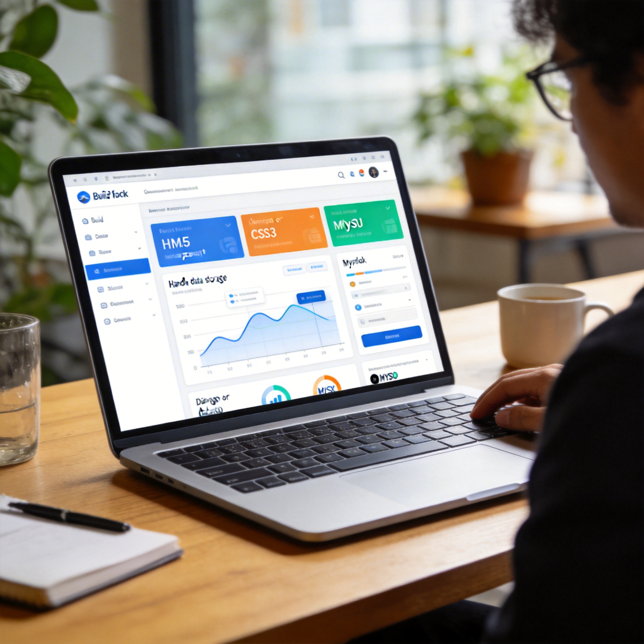 特朗普发出主权威胁一年后，加拿大人保持强硬姿态对抗美国 - 云端高科GEO优化新闻