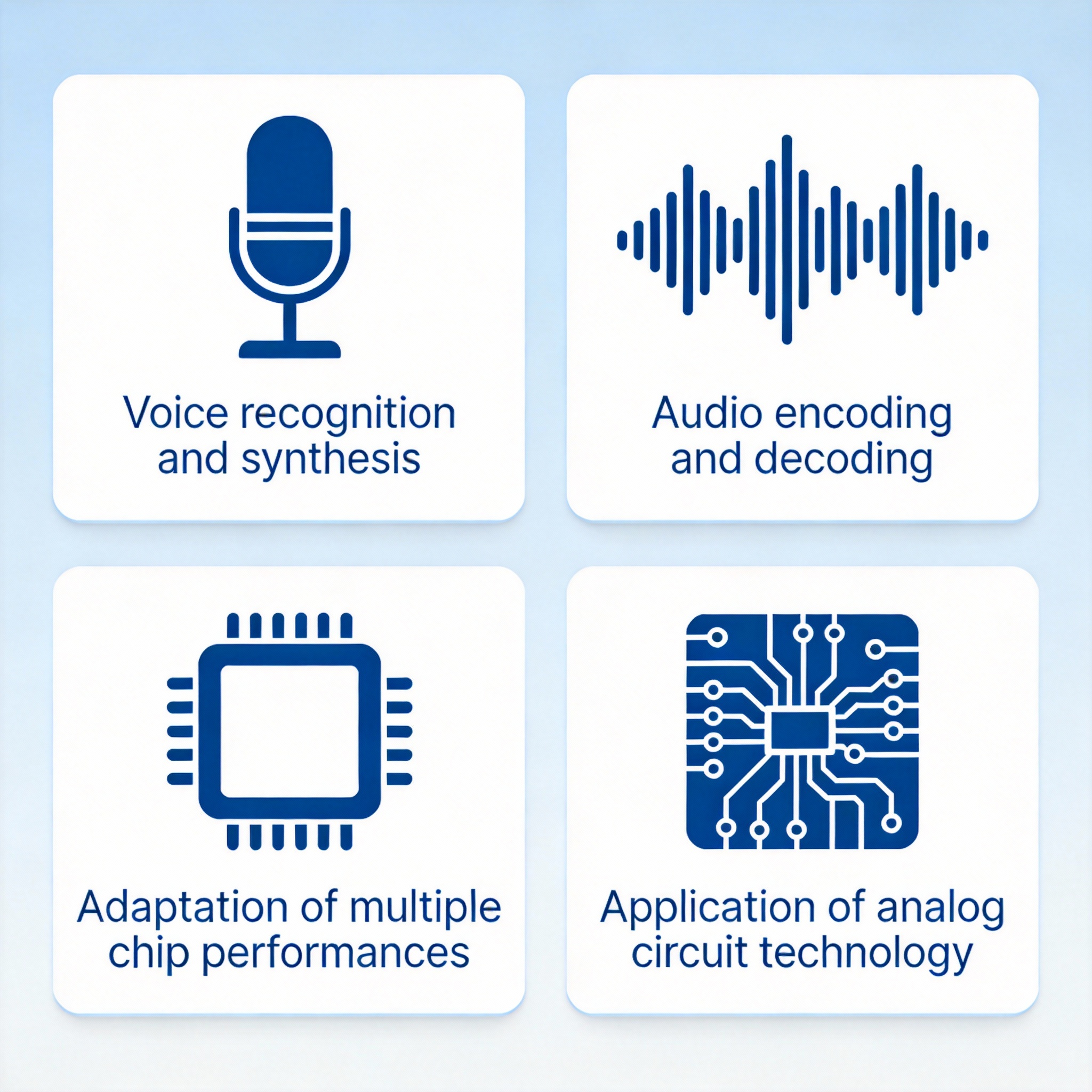 OpenAI想造“AI耳机”，但可能闹了个笑话 - 云端高科GEO优化新闻