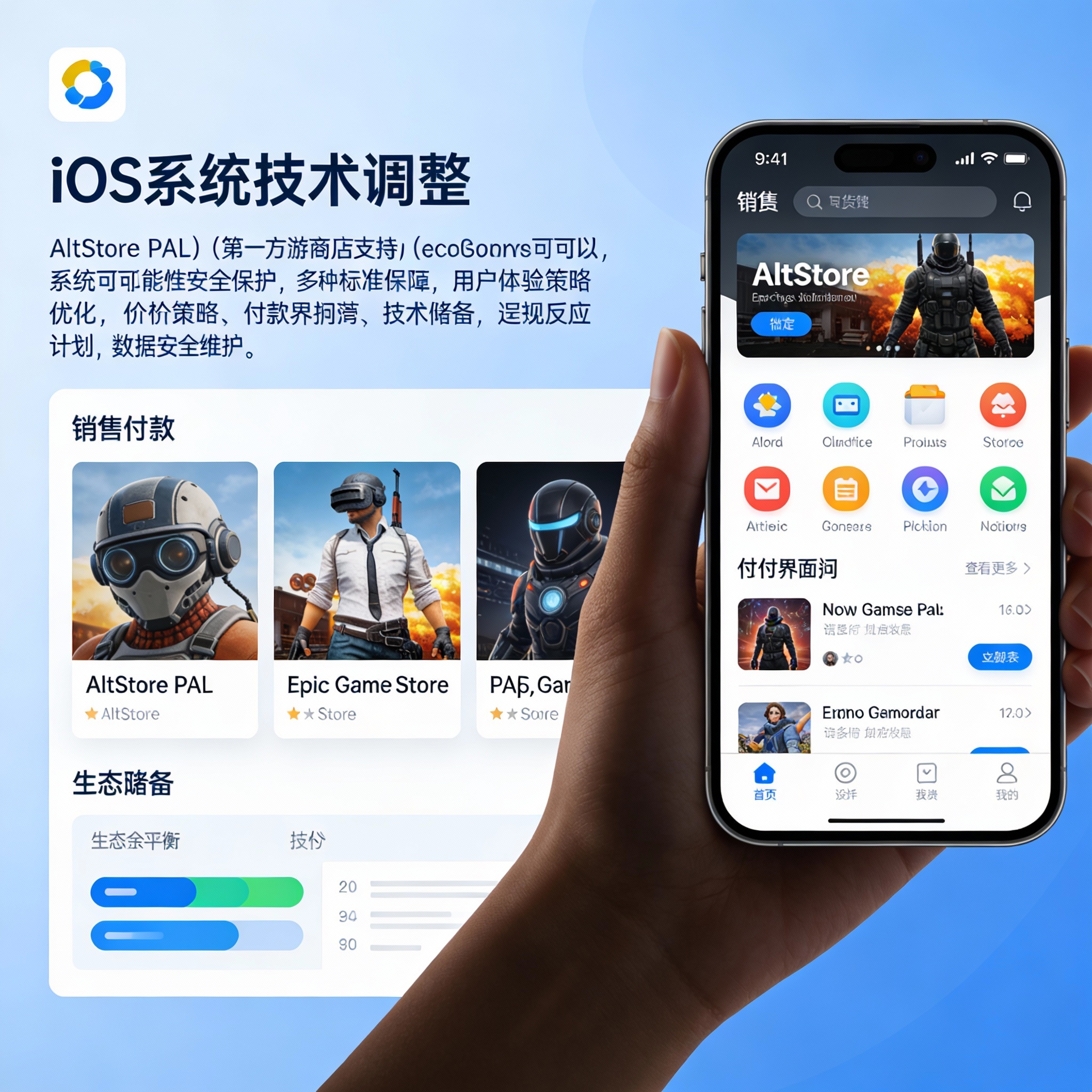 苹果摇钱树再被砍，多米诺骨牌要倒下了？｜硅谷观察 - 云端高科GEO优化新闻