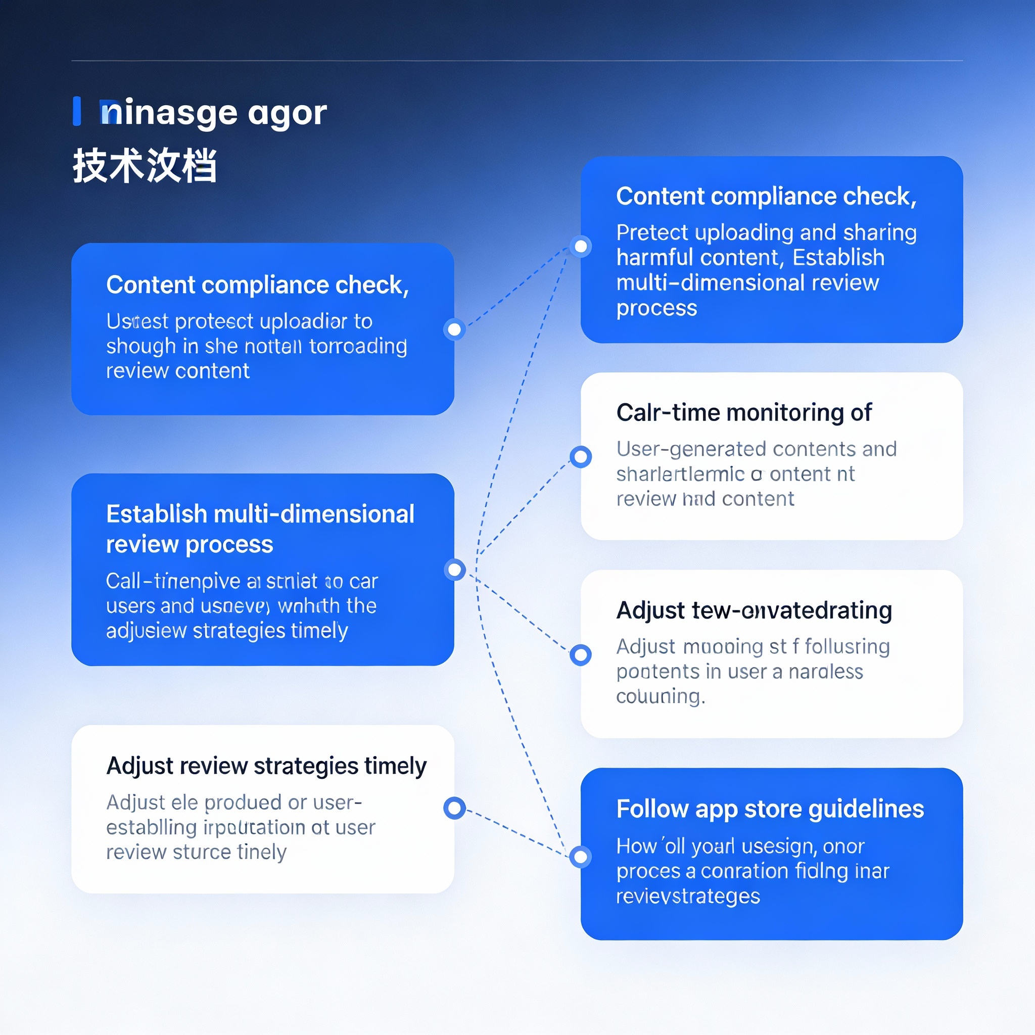 美国民主党参议员呼吁苹果谷歌应用商店下架Grok与X应用 - 云端高科GEO优化新闻