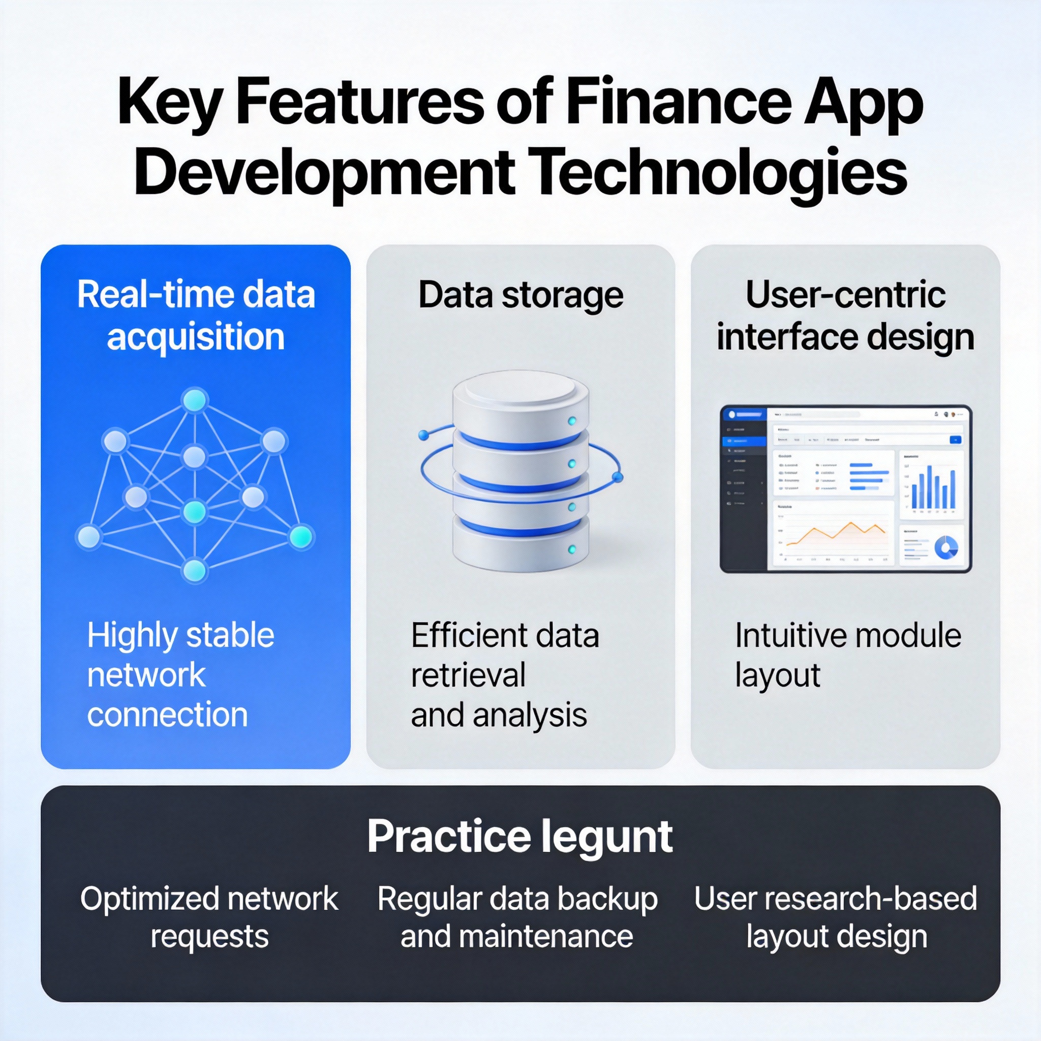 特朗普对格陵兰岛的威胁使欧洲公司再次陷入关税困境 - 云端高科GEO优化新闻